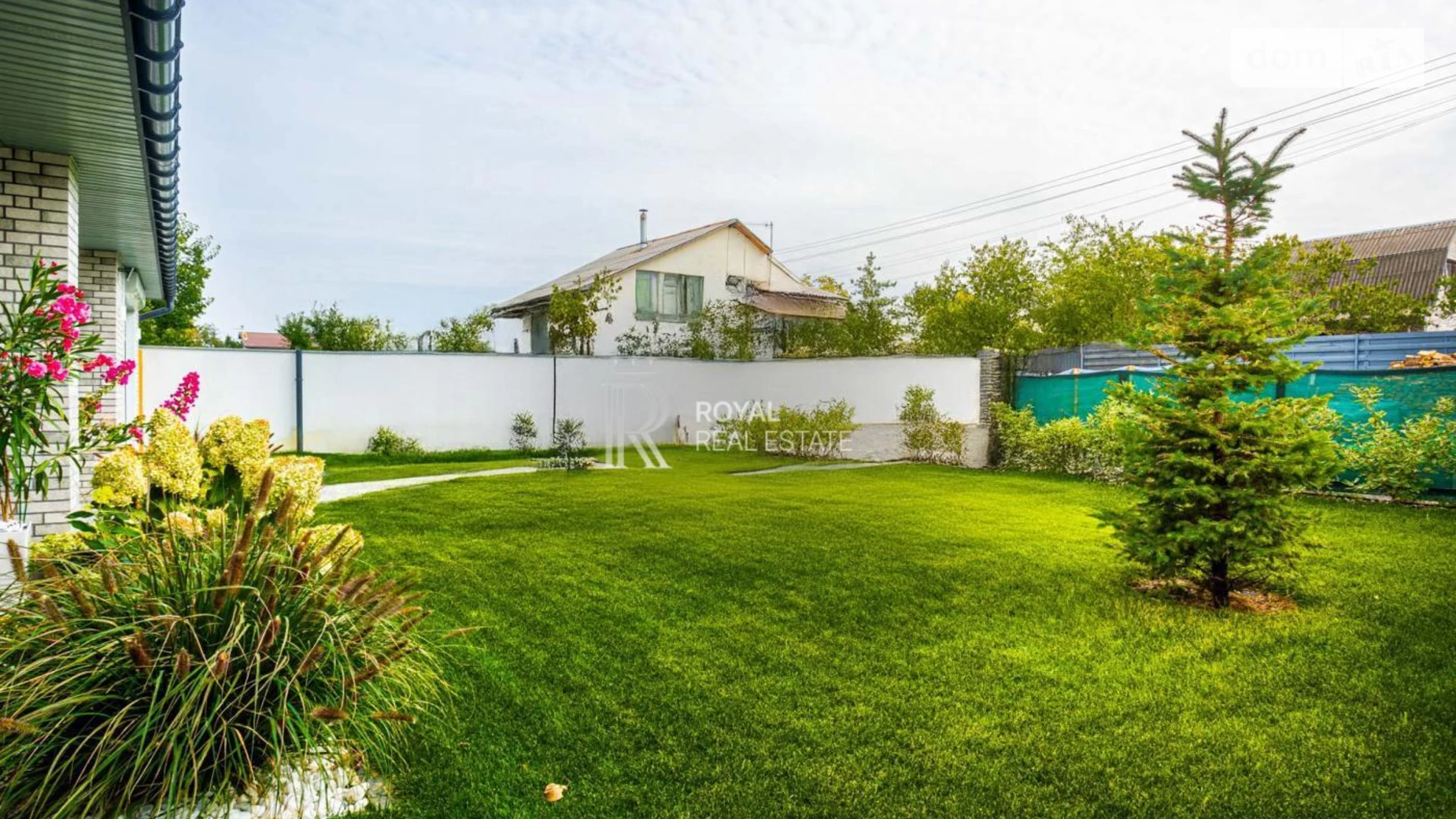 Продається одноповерховий будинок 65 кв. м з балконом, цена: 139000 $ - фото 5