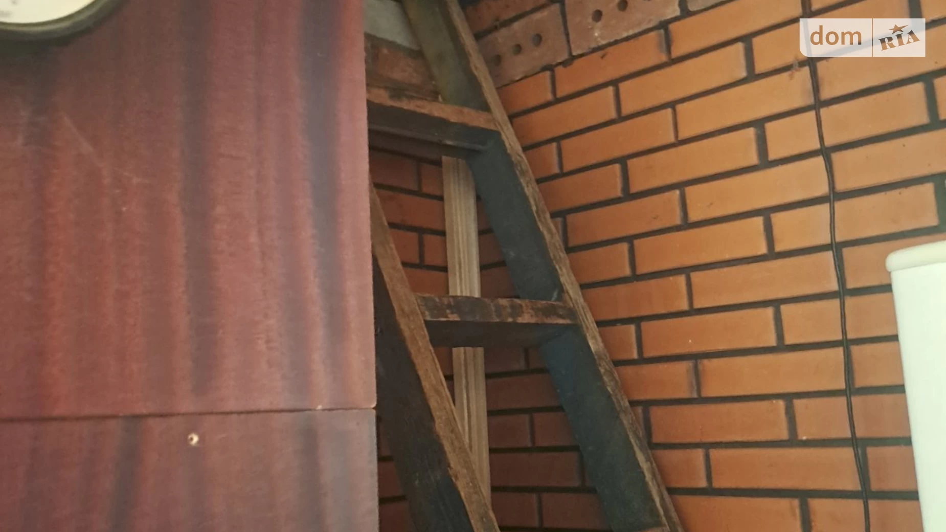 Продається одноповерховий будинок 44.6 кв. м с басейном, цена: 30000 $ - фото 5