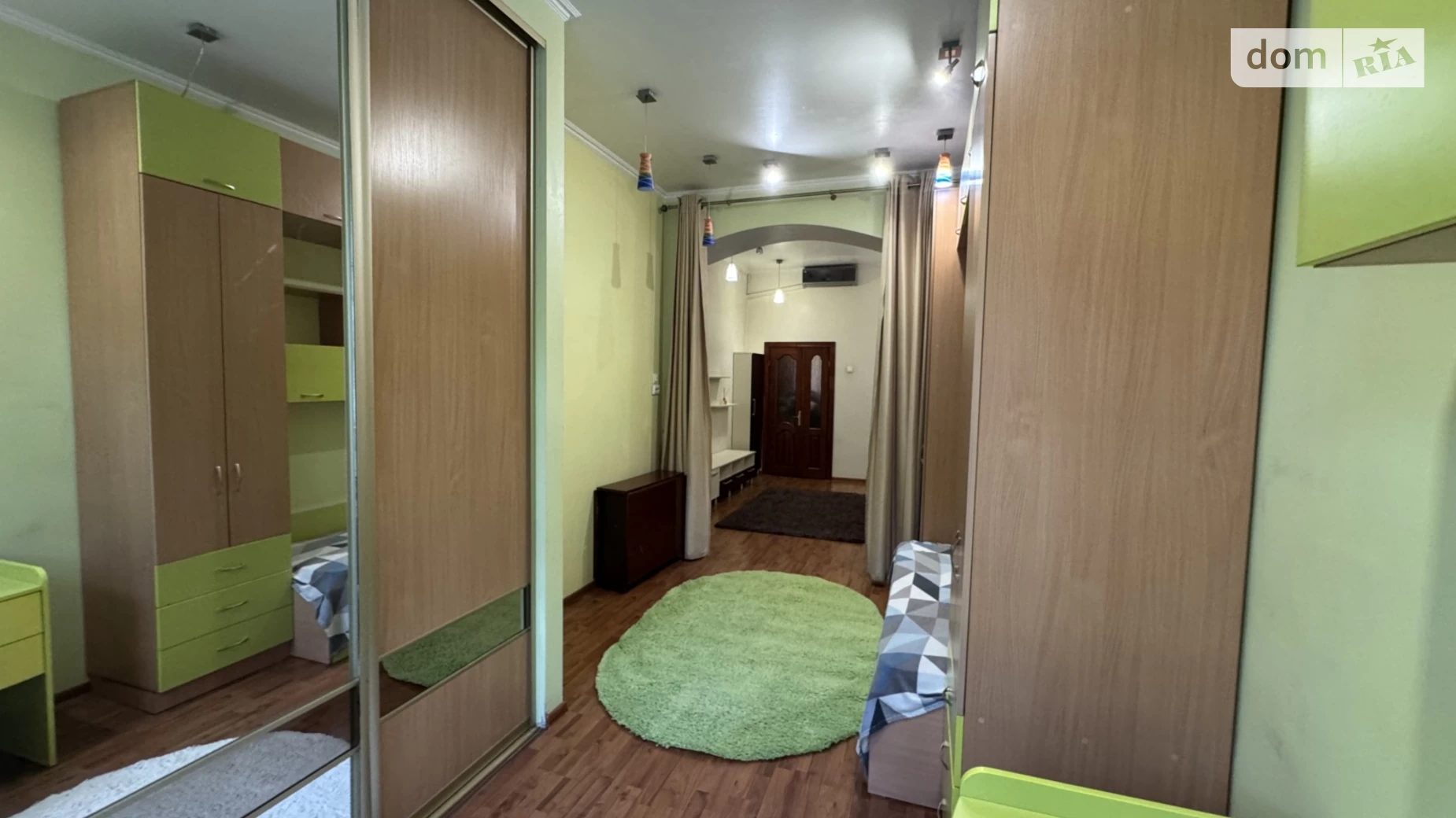 Продається 2-кімнатна квартира 42 кв. м у Львові, просп. Чорновола В'ячеслава, 17 - фото 3