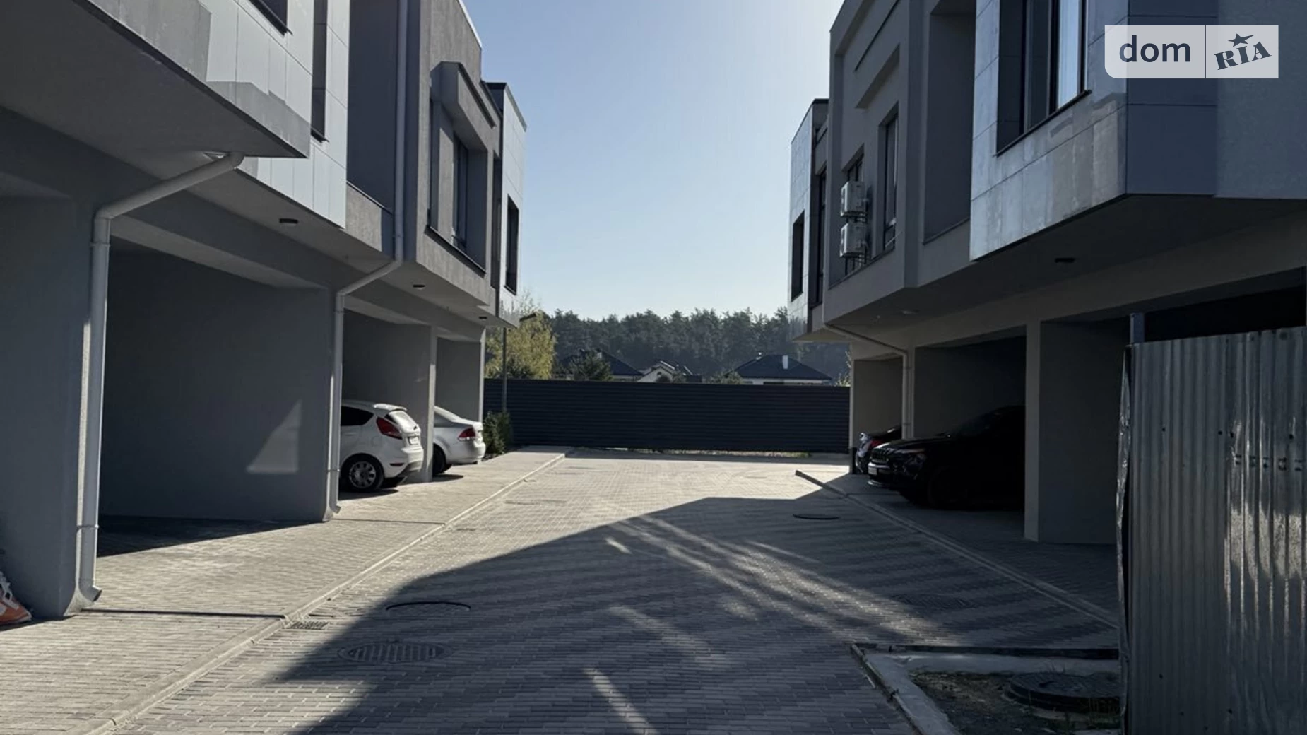 ул. Квартальная Бровары, цена: 85000 $ - фото 5