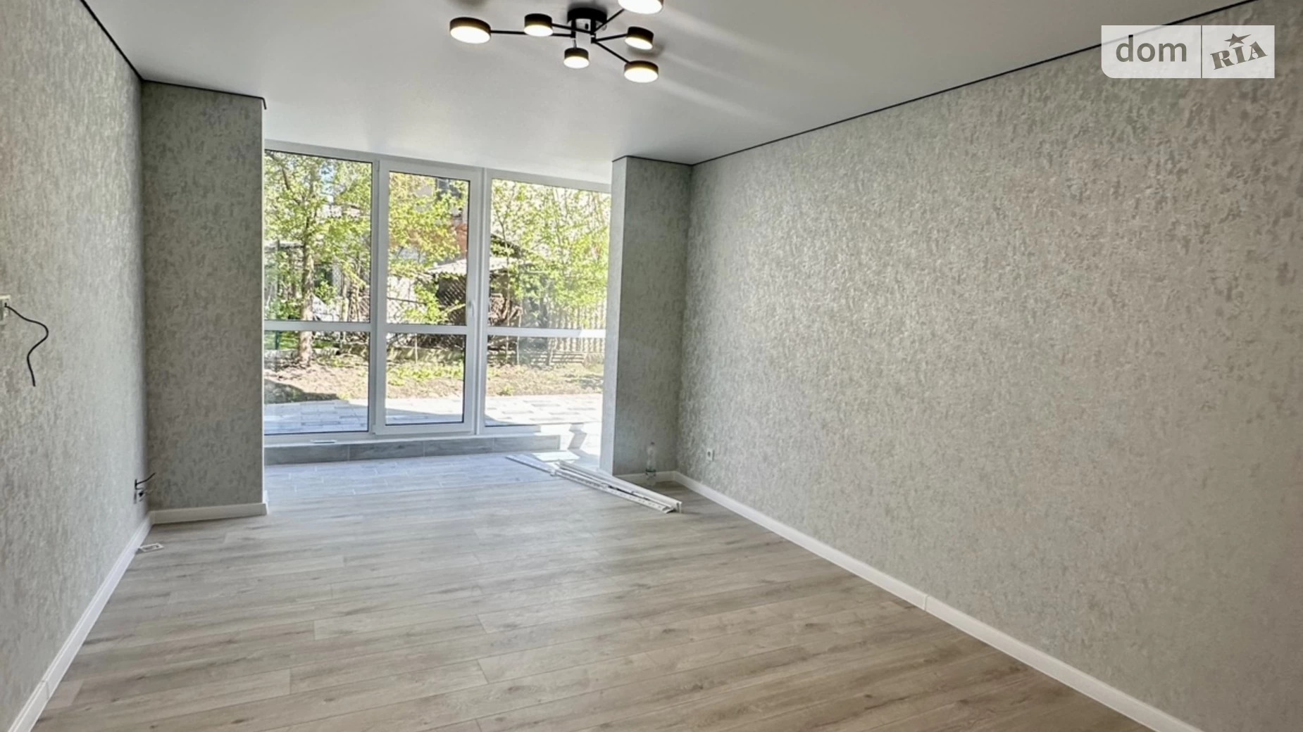 2-кімнатна квартира 62 кв. м у Тернополі, цена: 78000 $ - фото 3
