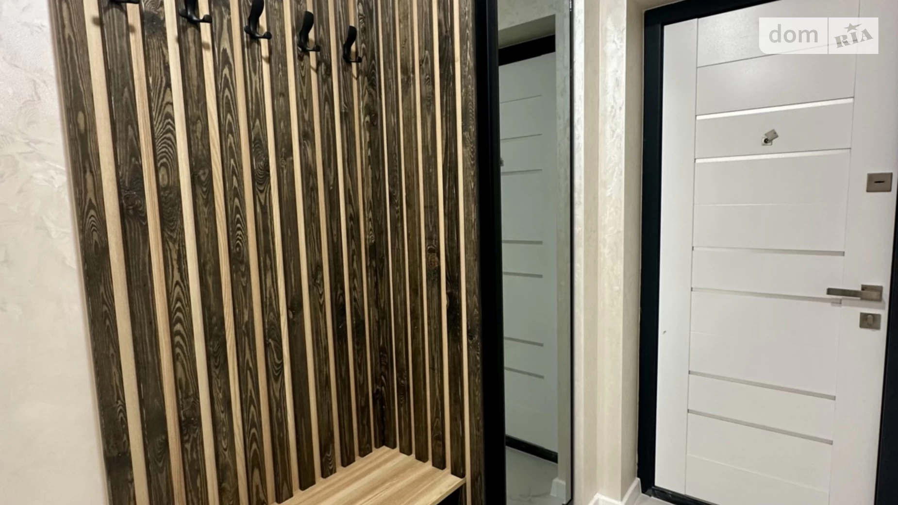 2-кімнатна квартира 62 кв. м у Тернополі, цена: 78000 $ - фото 5