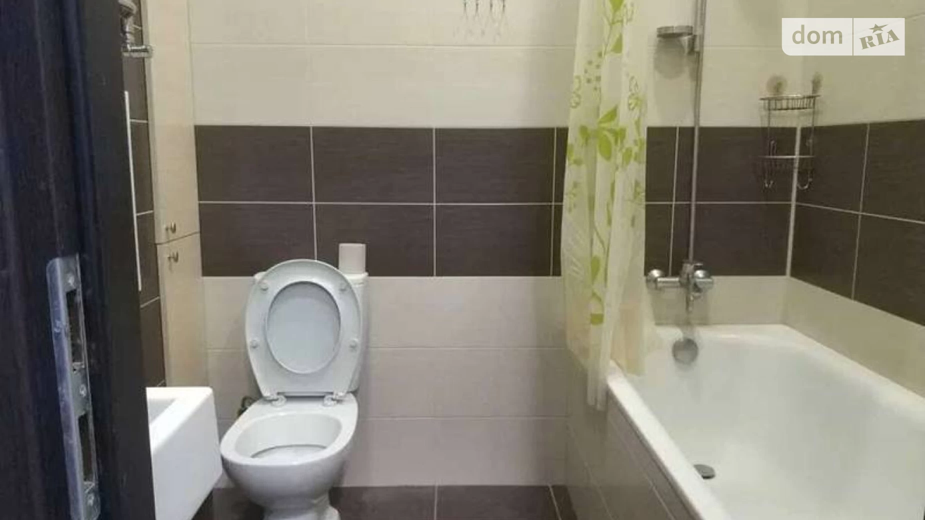 Продается 1-комнатная квартира 46 кв. м в Лиманке, ул. Жемчужная, 3 - фото 2