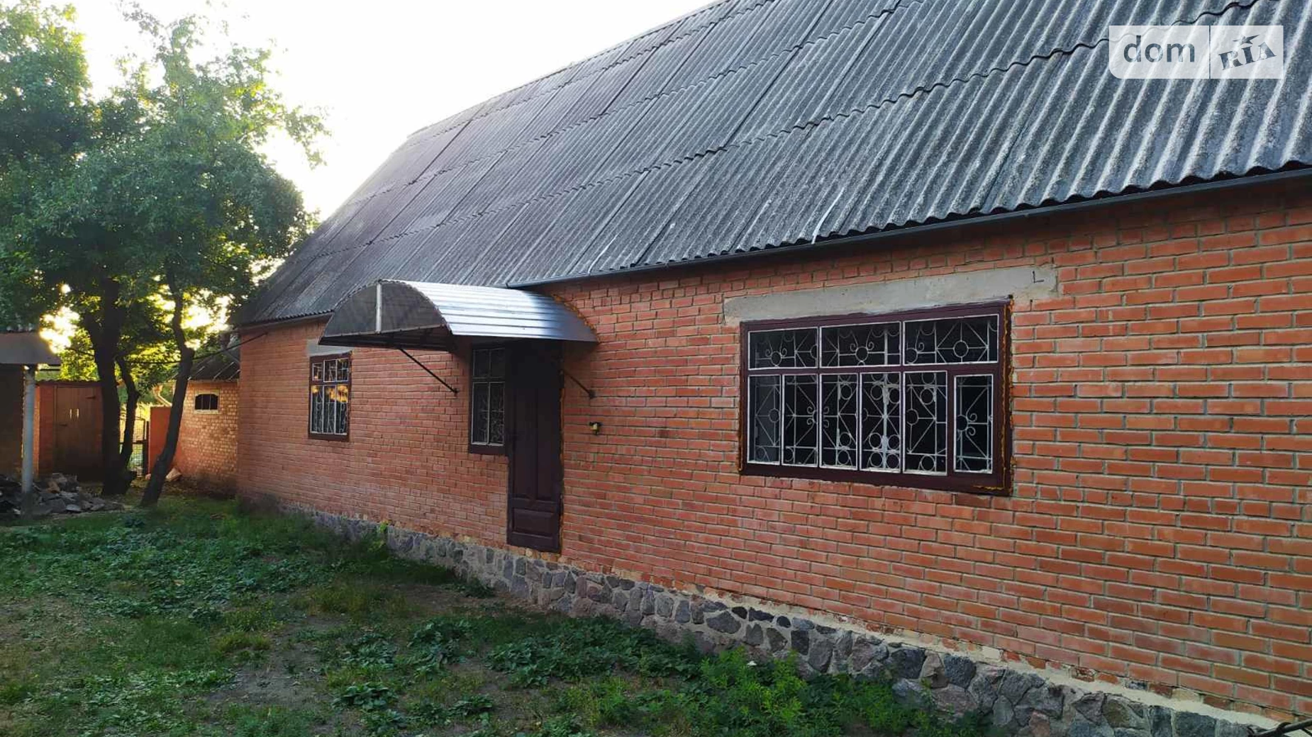 Продается дом на 2 этажа 195 кв. м с террасой, цена: 1590000 грн - фото 5