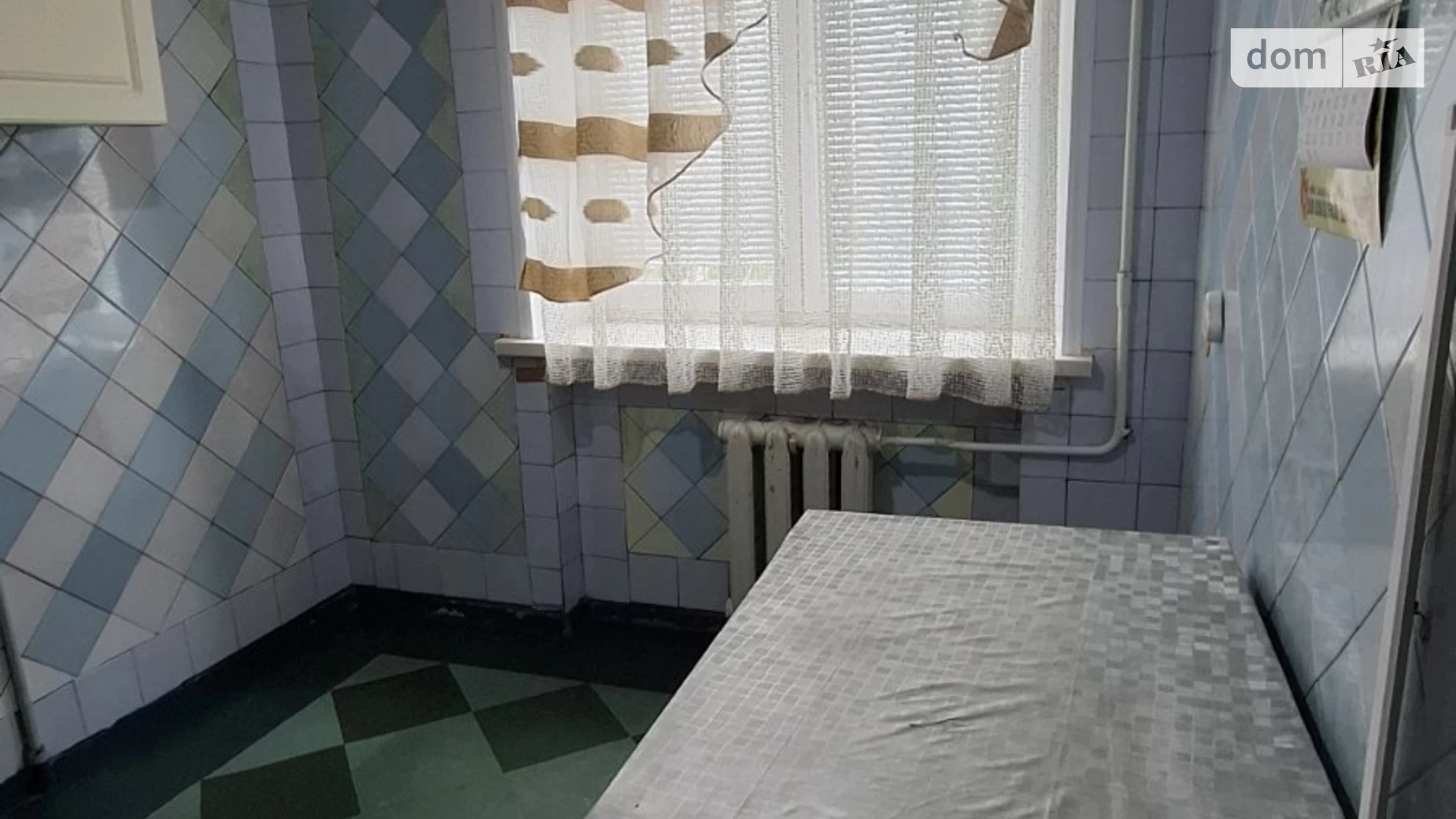Продается 3-комнатная квартира 67 кв. м в Днепре, ул. Кирилла Осьмака(20-летия Победы), 6 - фото 3