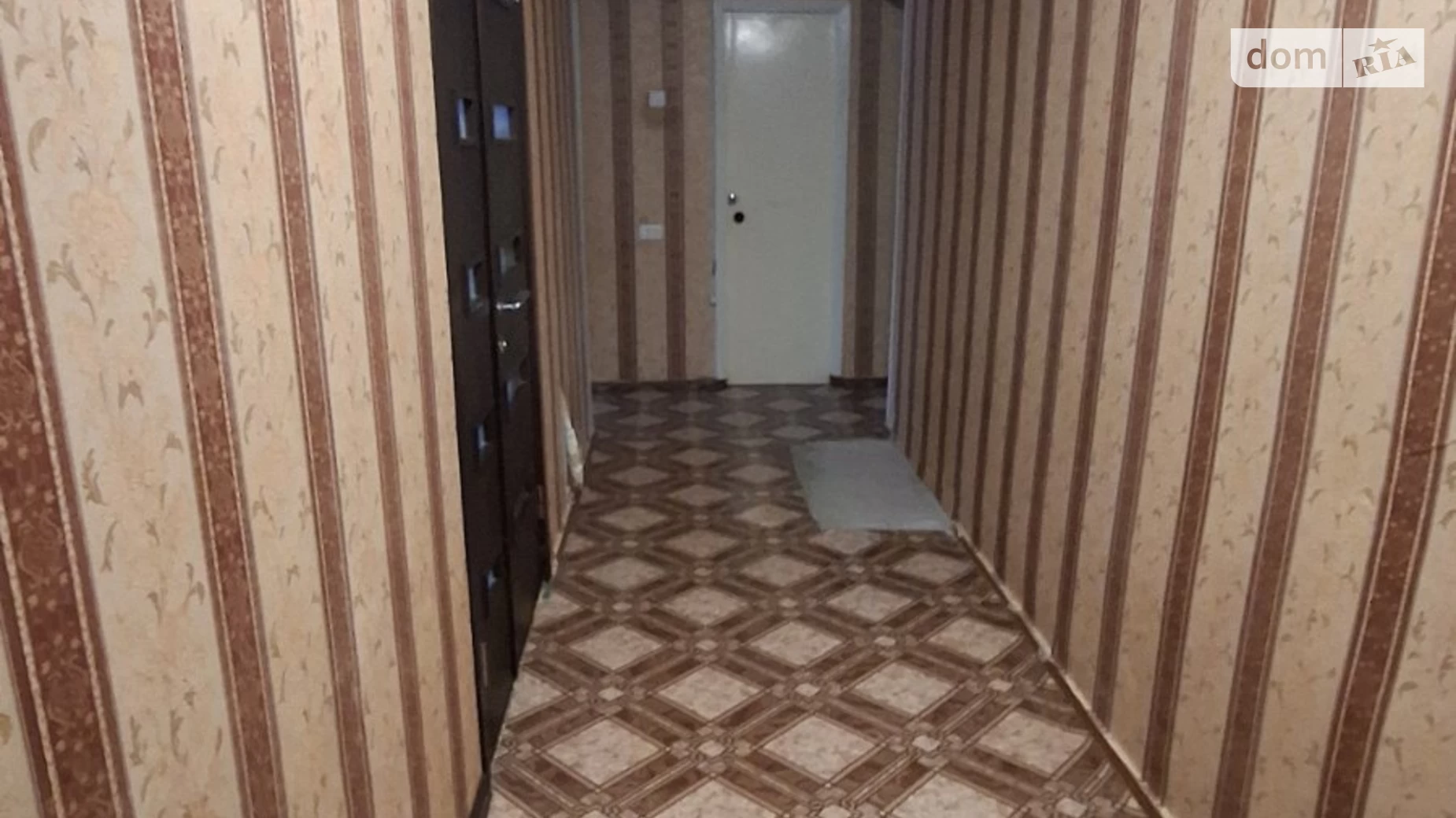 Продається 3-кімнатна квартира 66.9 кв. м у Дніпрі, цена: 32000 $ - фото 4