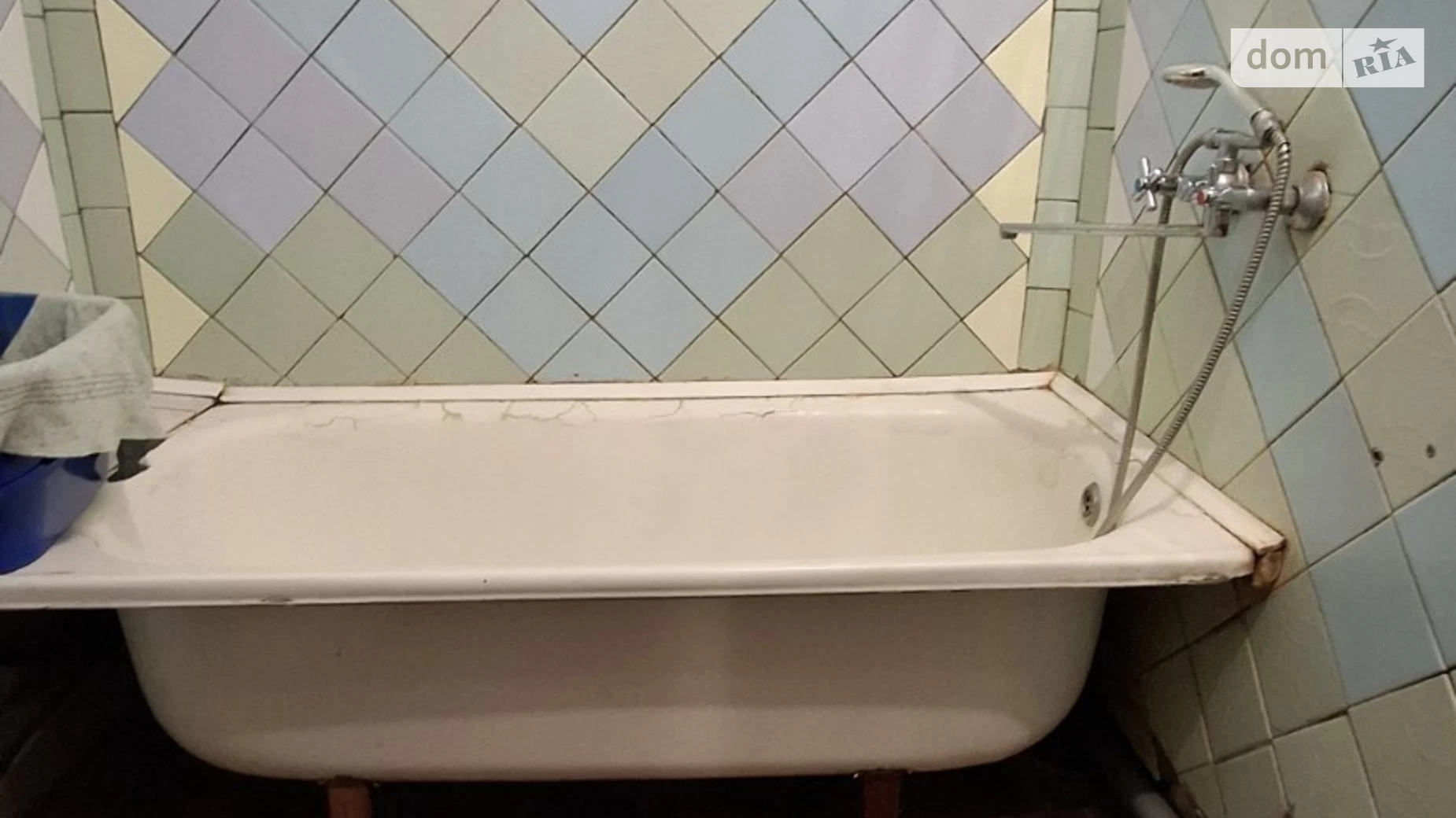 Продається 3-кімнатна квартира 66.9 кв. м у Дніпрі, цена: 32000 $ - фото 5