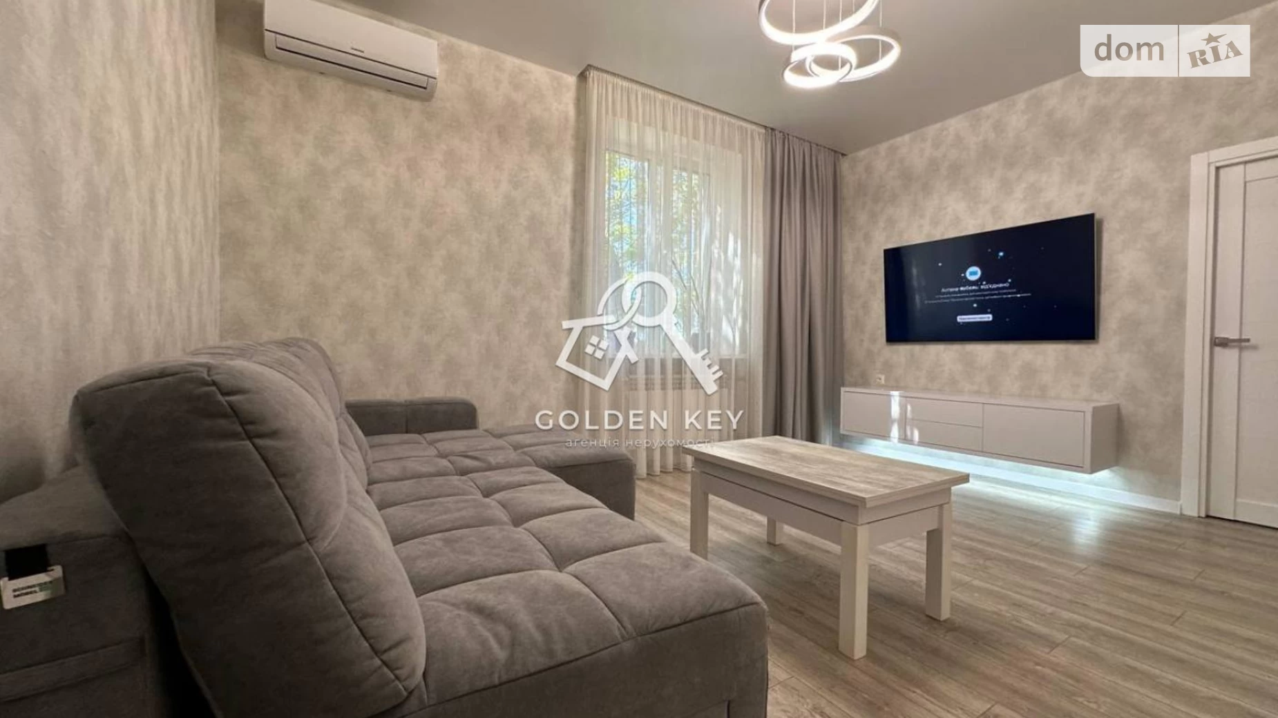 Продается 3-комнатная квартира 62.3 кв. м в Кривом Роге, ул. Святителя Василия Великого(Качалова), 8 - фото 5