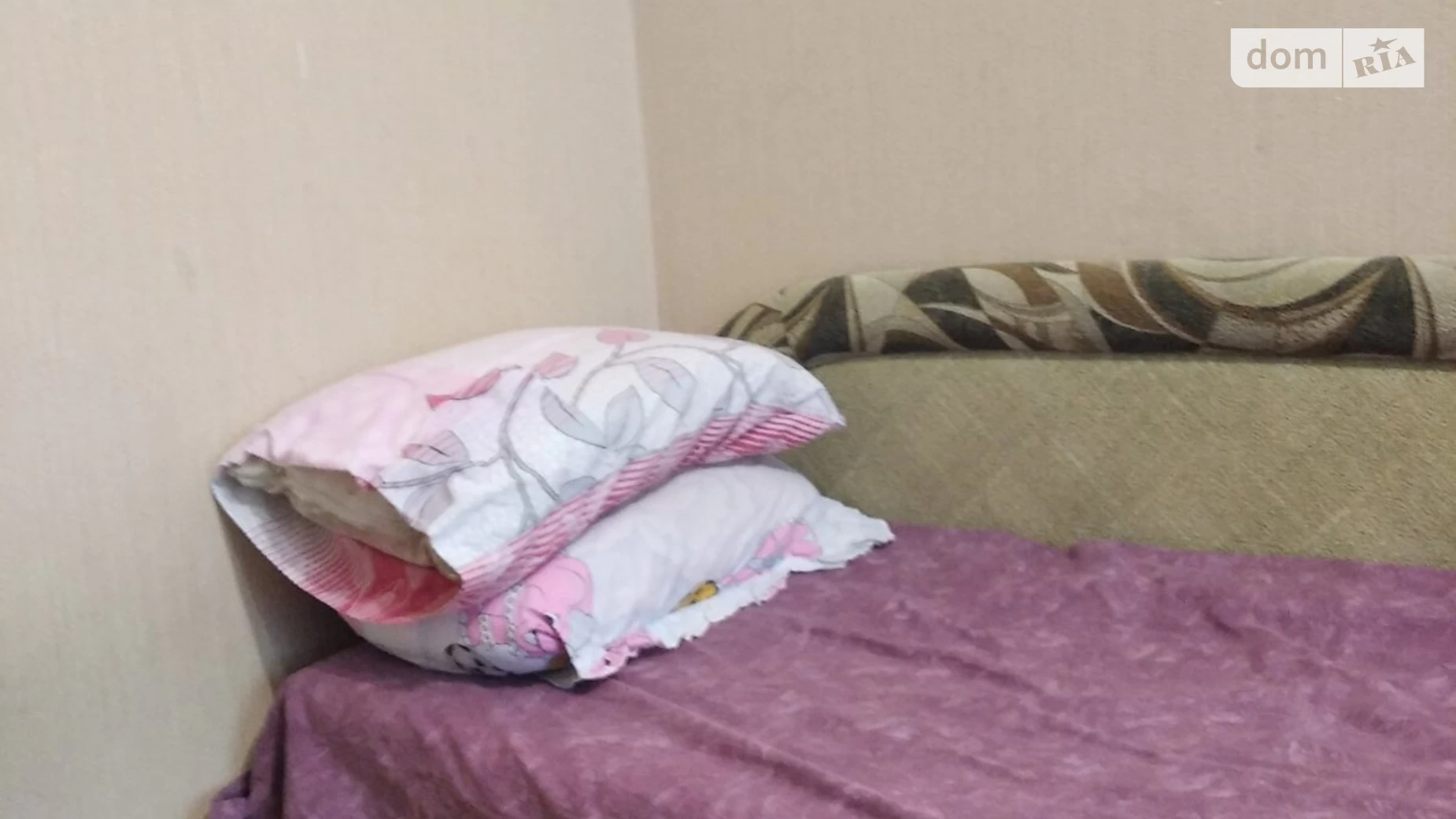 вул. Лебединського, 3 Замостянський Вінниця - фото 4
