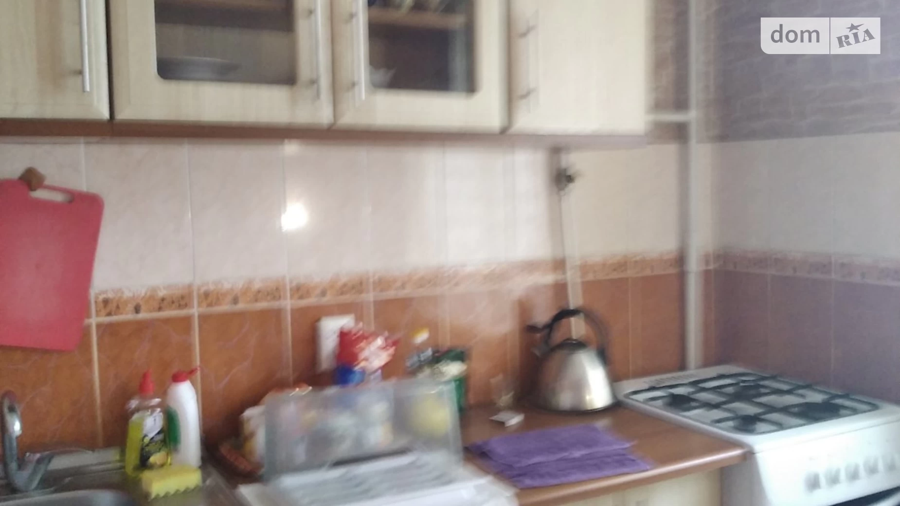 вул. Лебединського, 3 Замостянський Вінниця - фото 5
