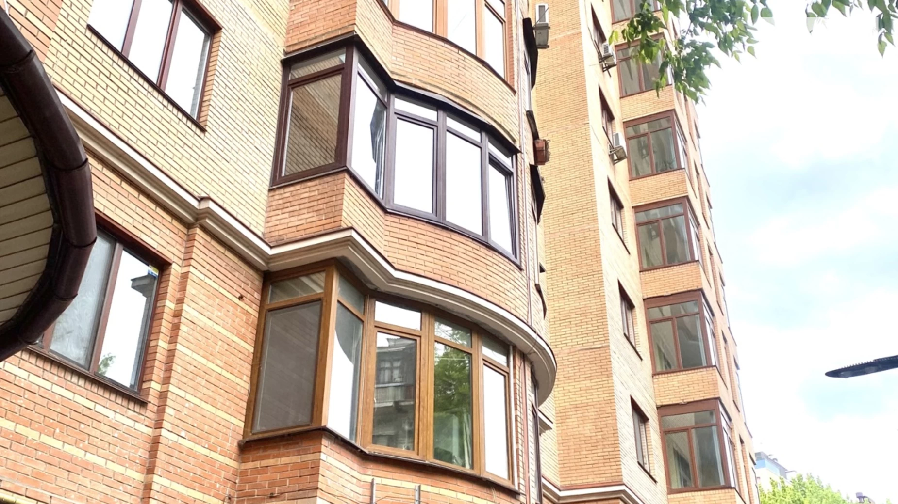 Продається 3-кімнатна квартира 140 кв. м у Києві, цена: 219900 $ - фото 3
