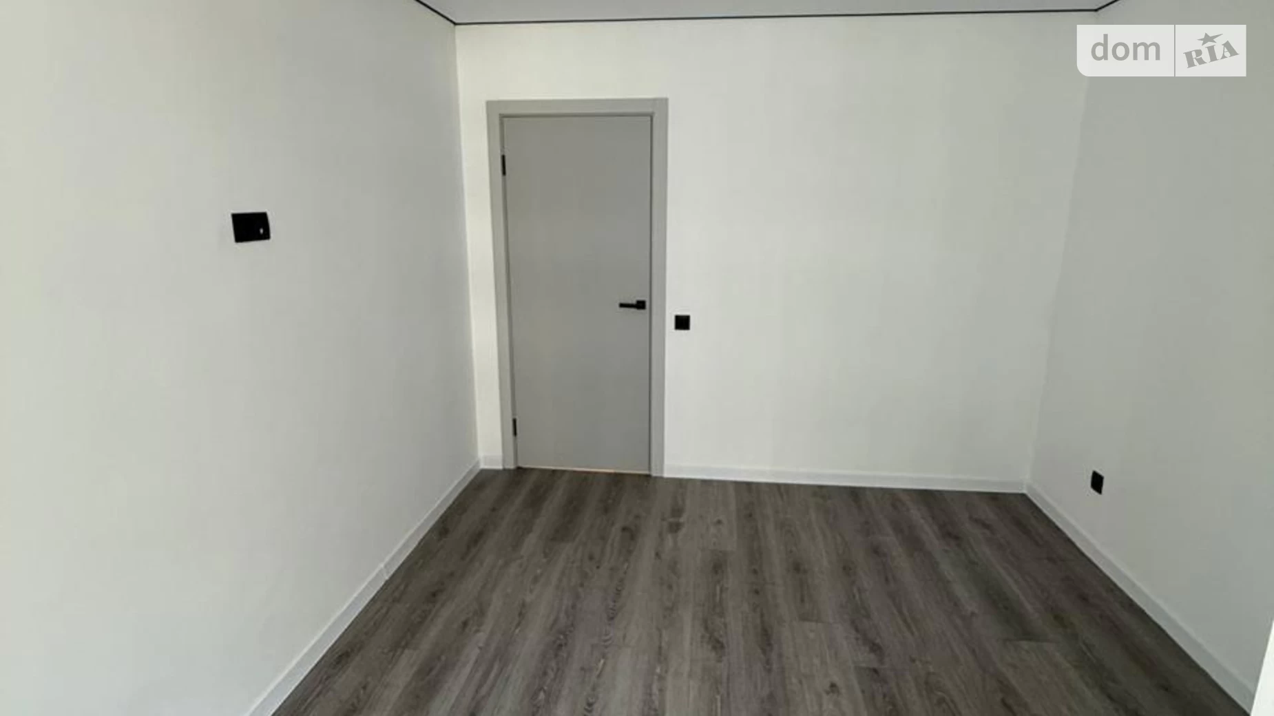 2-кімнатна квартира 56 кв. м у Тернополі, вул. Київська, 9 - фото 2
