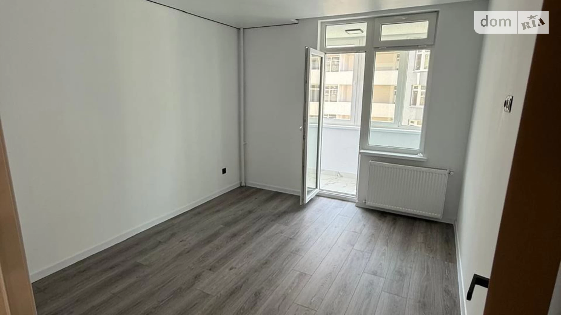 2-кімнатна квартира 56 кв. м у Тернополі, вул. Київська, 9 - фото 3