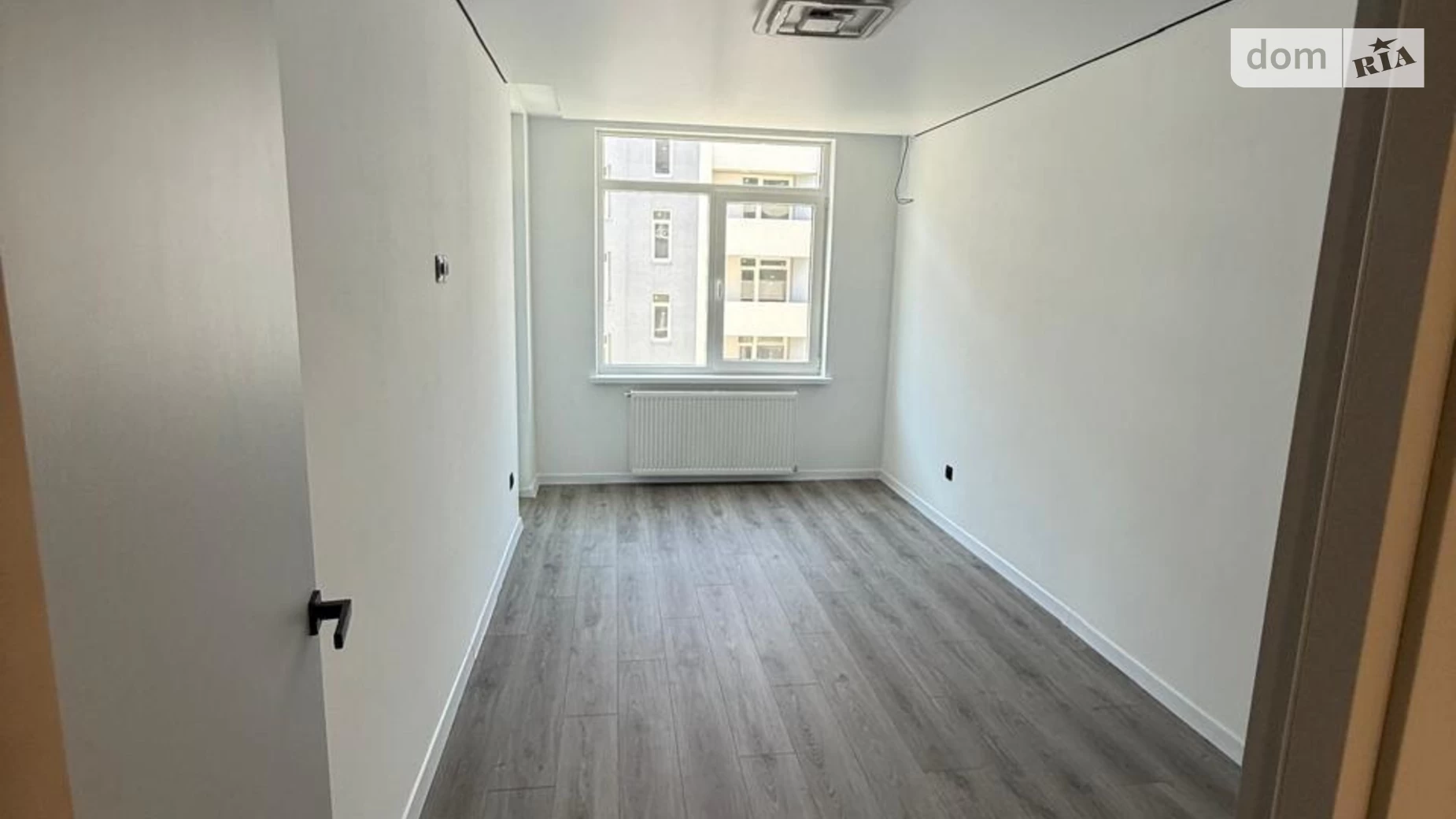 2-кімнатна квартира 56 кв. м у Тернополі, вул. Київська, 9 - фото 4