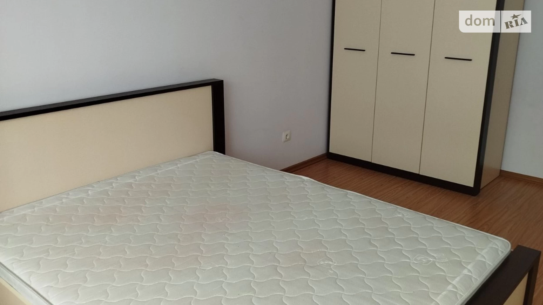 Здається в оренду 2-кімнатна квартира 64 кв. м у Вінниці, вул. Київська - фото 2