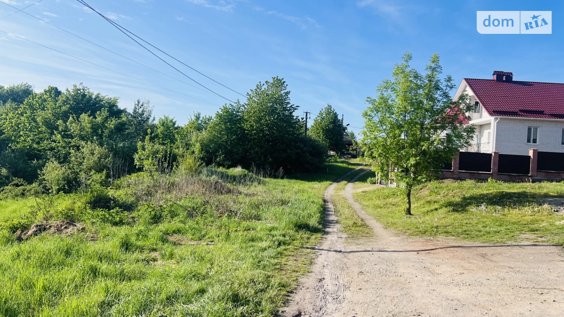 Продається земельна ділянка 10 соток у Вінницькій області, цена: 30000 $ - фото 4