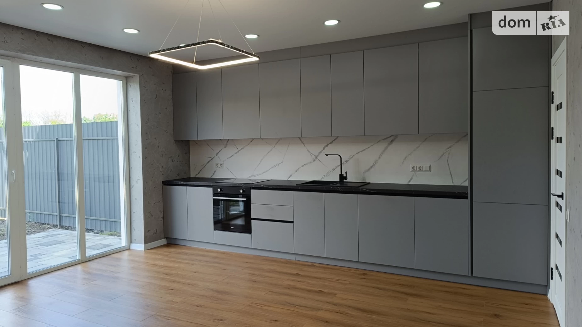 вул. Садова Крюківщина, цена: 130000 $ - фото 3