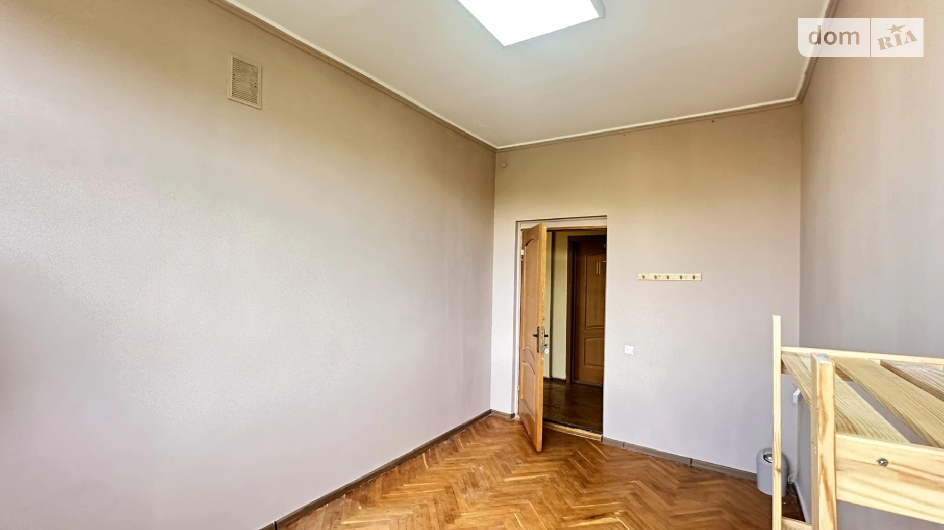 Сдается в аренду офис 11.3 кв. м в бизнес-центре, цена: 5424 грн - фото 4