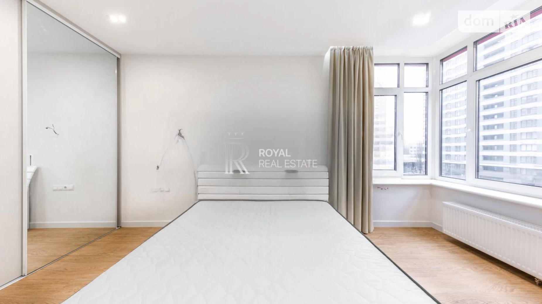 Продается 3-комнатная квартира 97.4 кв. м в Киеве, цена: 230000 $ - фото 4