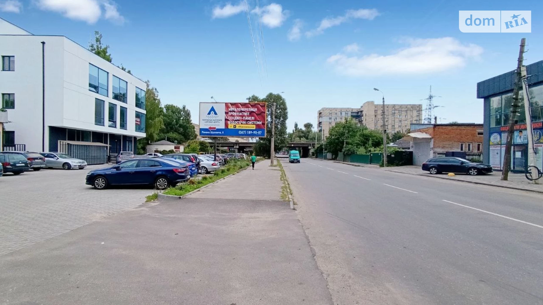 Здається в оренду офіс 340 кв. м в бізнес-центрі, цена: 68000 грн - фото 4