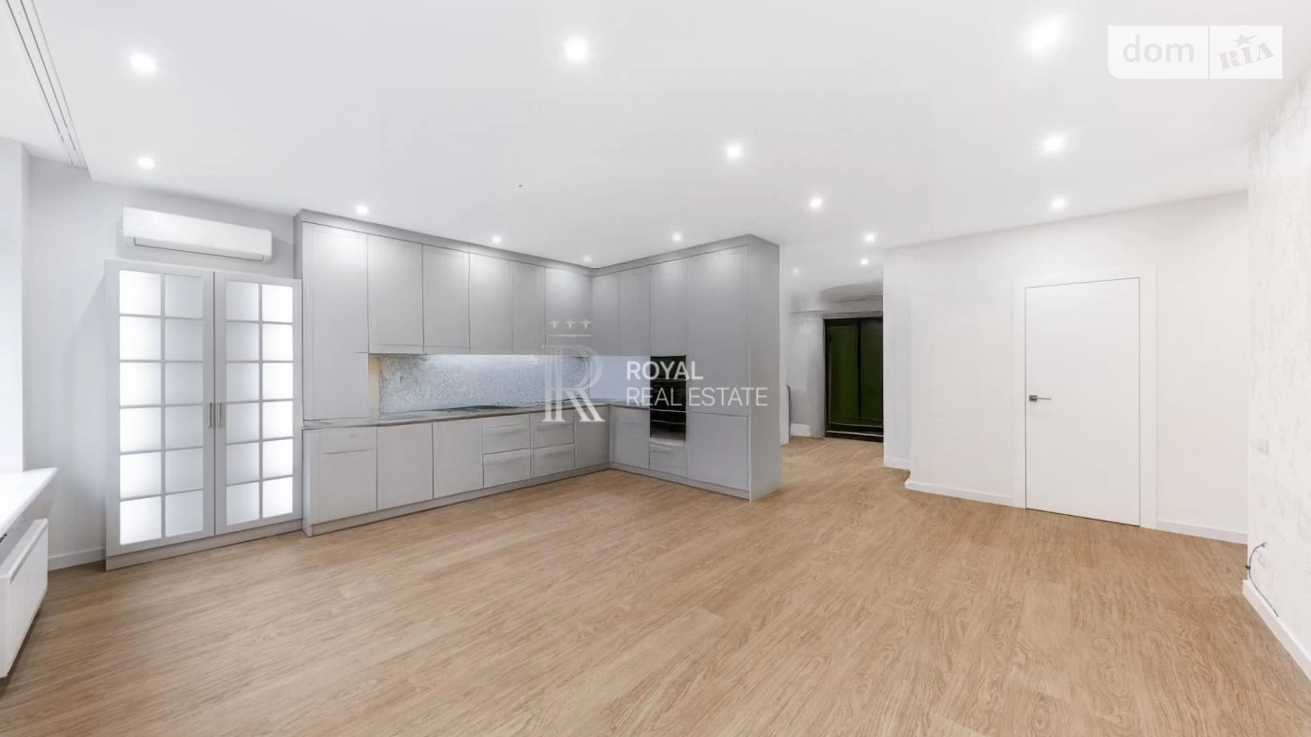Продается 3-комнатная квартира 97.4 кв. м в Киеве, цена: 230000 $ - фото 3