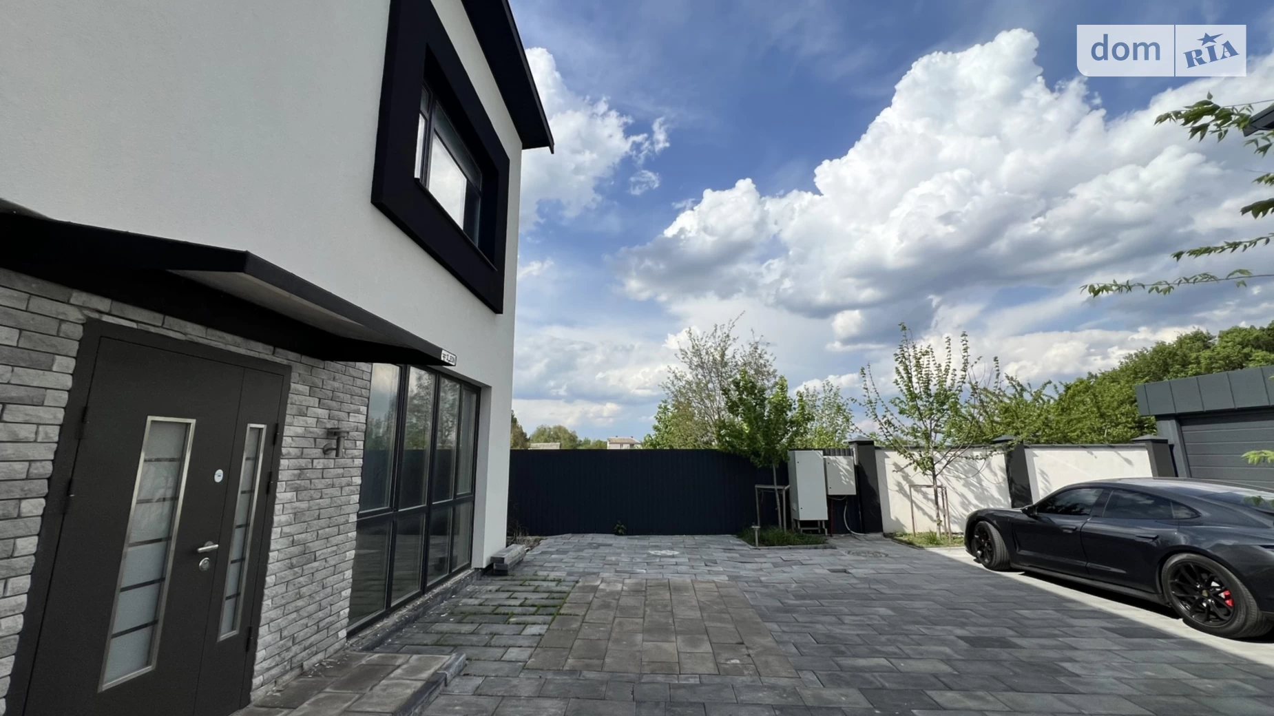 Зарванцы, цена: 75000 $ - фото 4