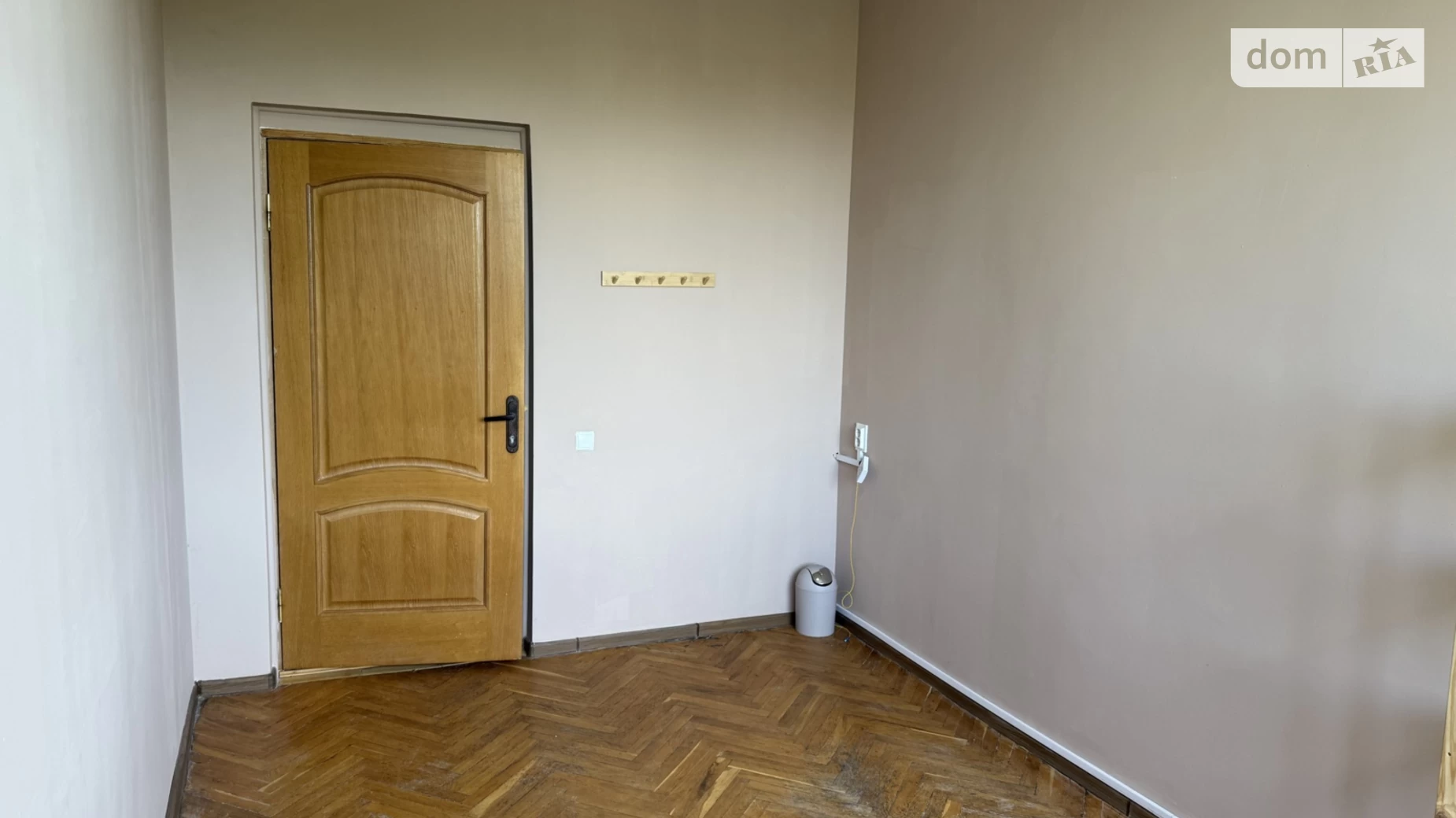 Здається в оренду офіс 11.3 кв. м в бізнес-центрі, цена: 5420 грн - фото 2