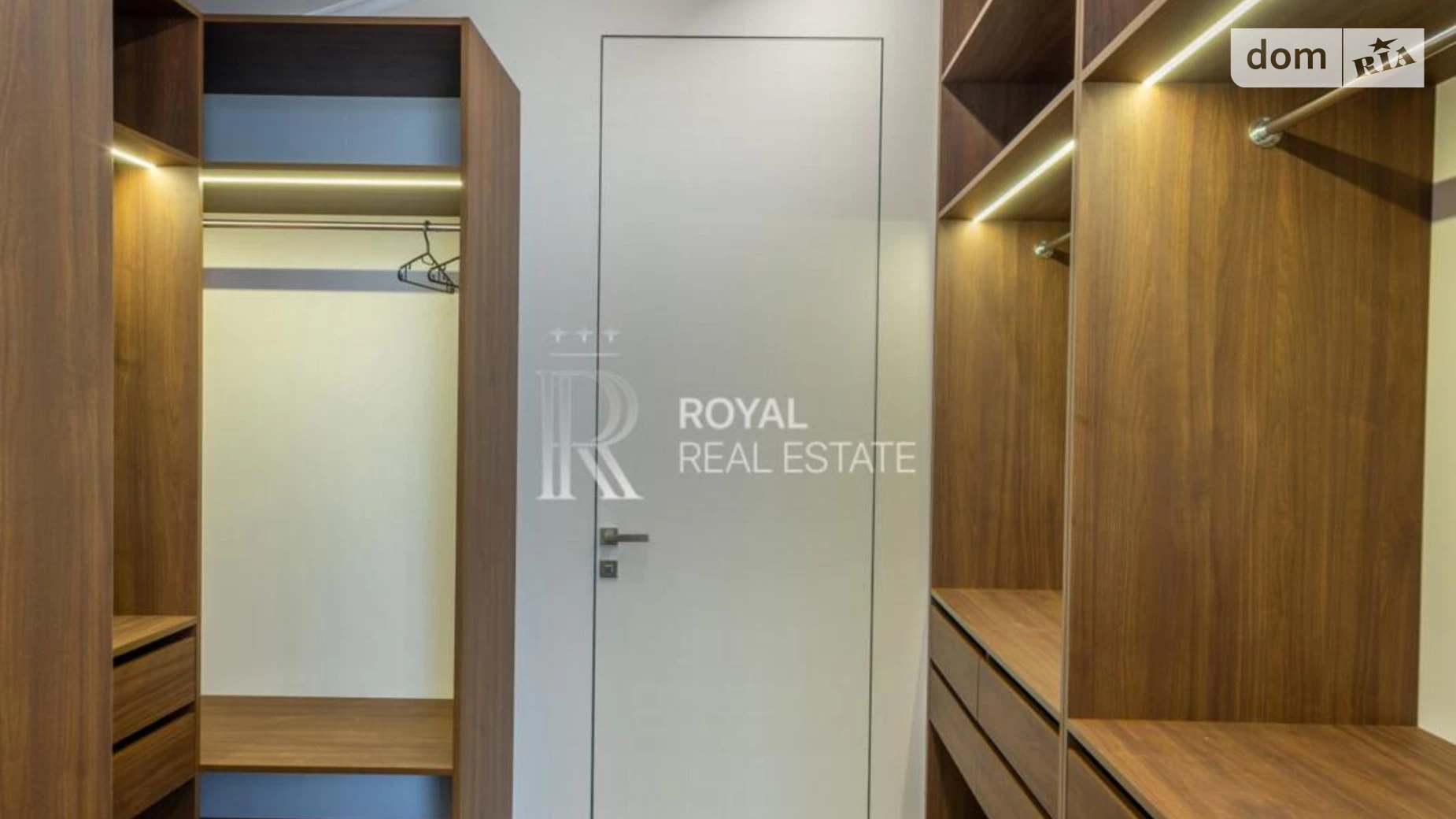 Продается дом на 2 этажа 210 кв. м с мебелью, цена: 520000 $ - фото 3