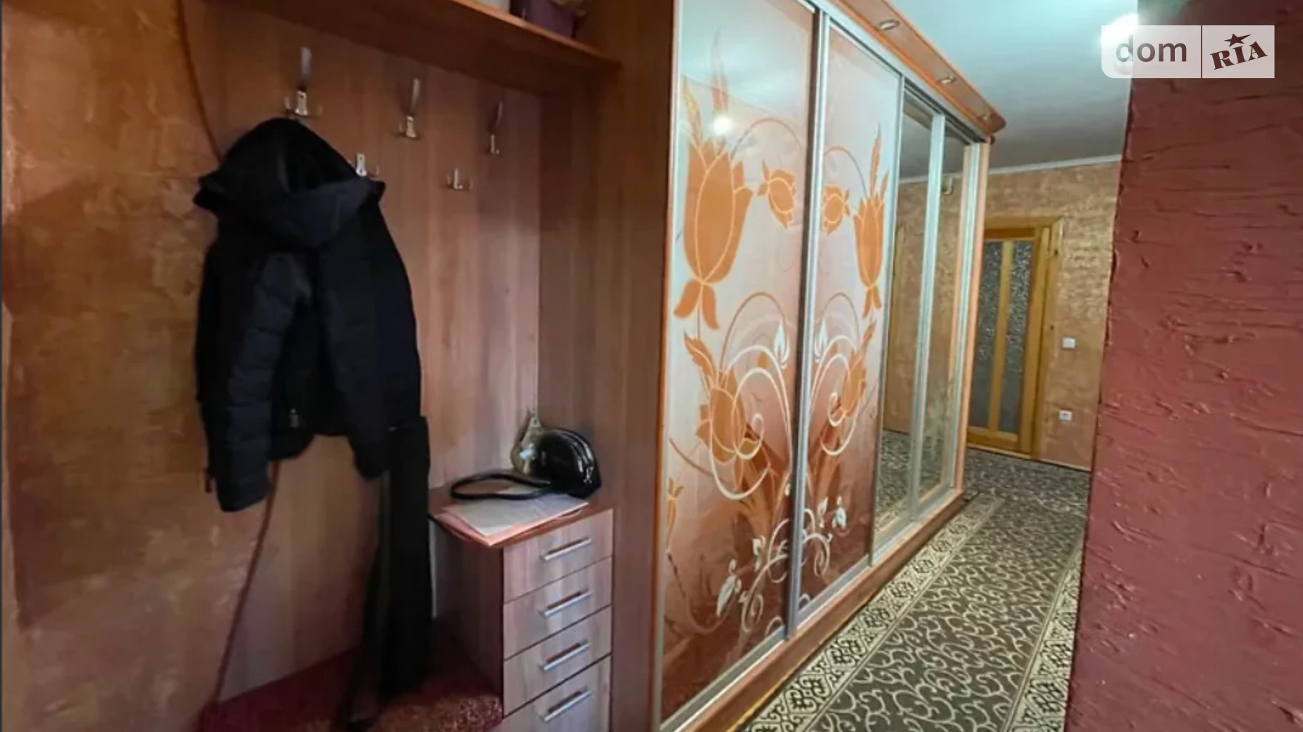 Продается 3-комнатная квартира 66.1 кв. м в Ровно, цена: 62000 $ - фото 3