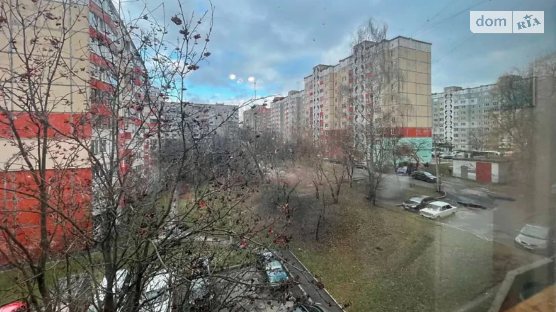Продается 3-комнатная квартира 66.1 кв. м в Ровно, цена: 62000 $ - фото 4