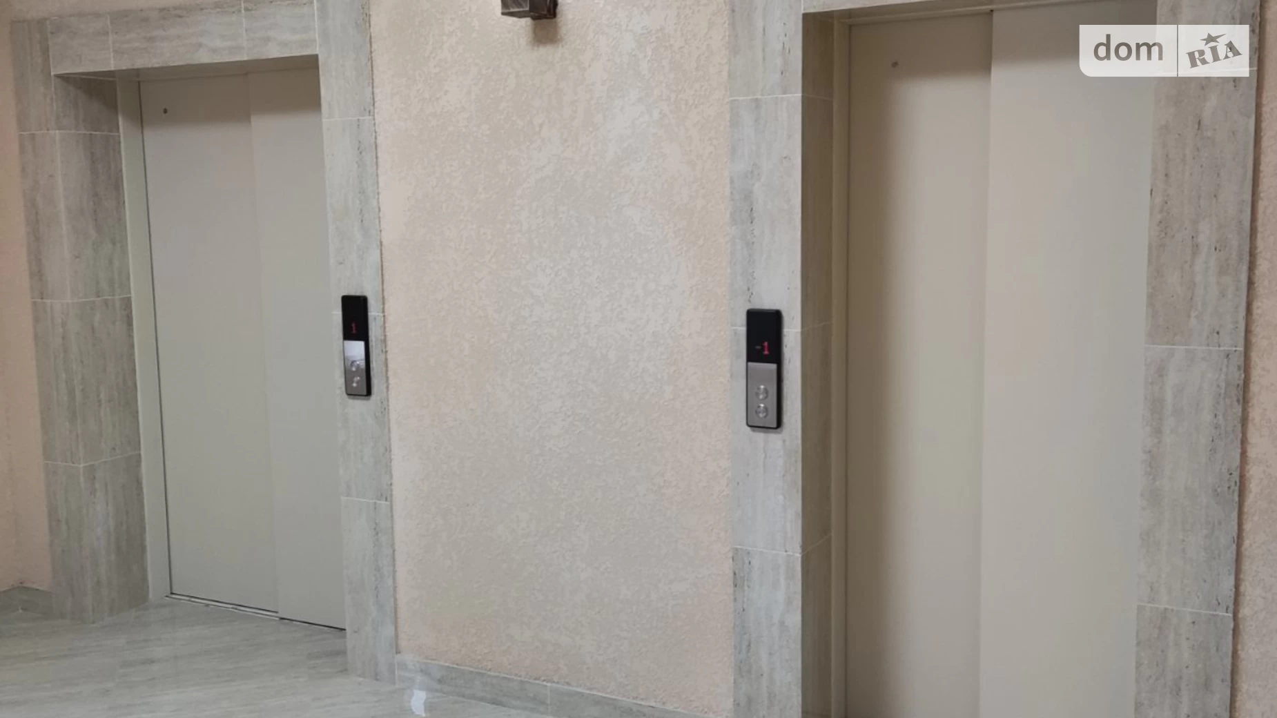 Продается 2-комнатная квартира 89.3 кв. м в Одессе, Фонтанская дор., 118А/3 - фото 3