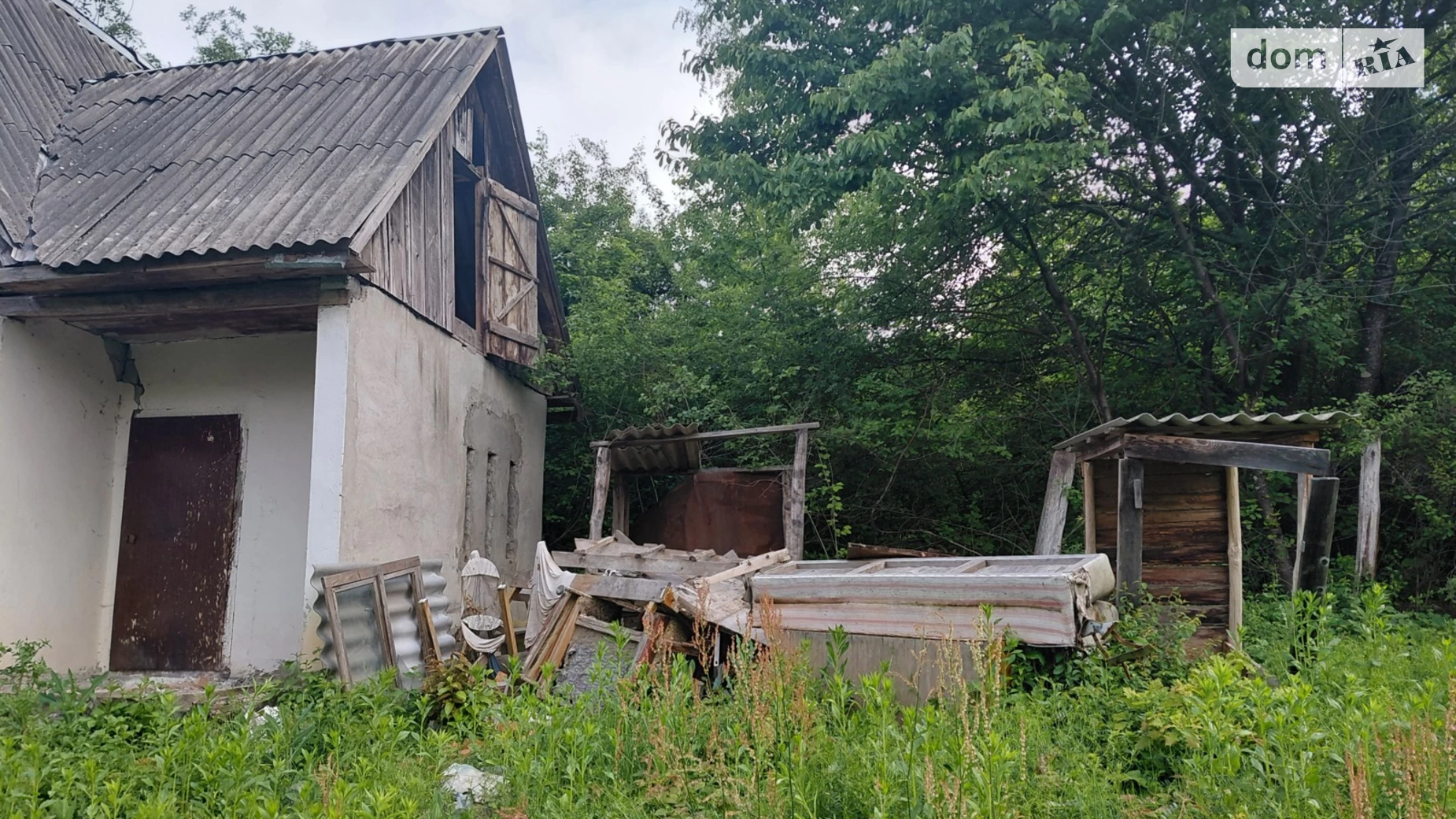 Барвінок, цена: 5000 $ - фото 2