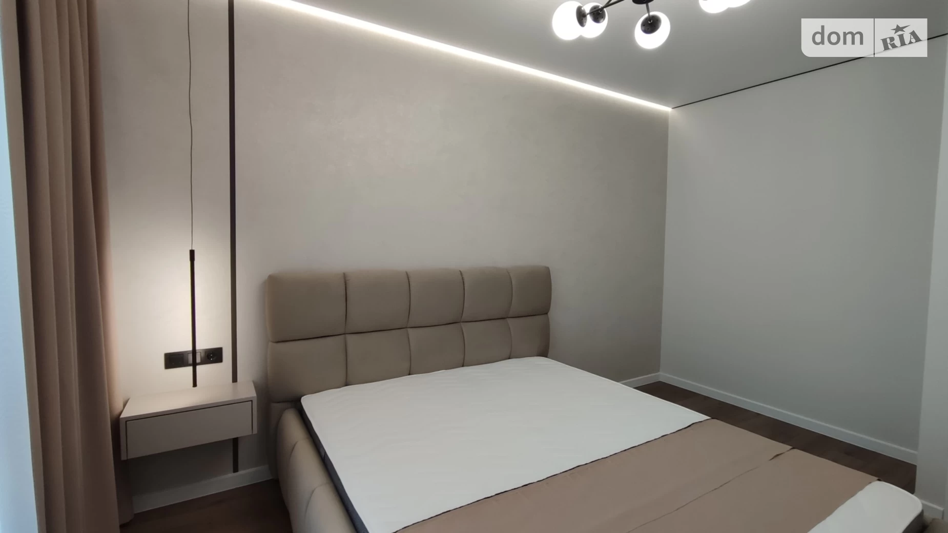 Продається 1-кімнатна квартира 49 кв. м у Івано-Франківську, цена: 82500 $ - фото 4