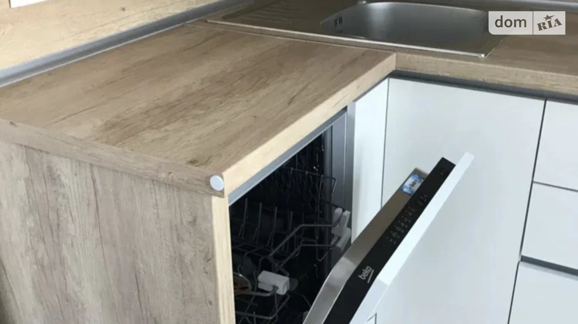Сдается в аренду 1-комнатная квартира 50 кв. м в Одессе, цена: 300 $ - фото 4