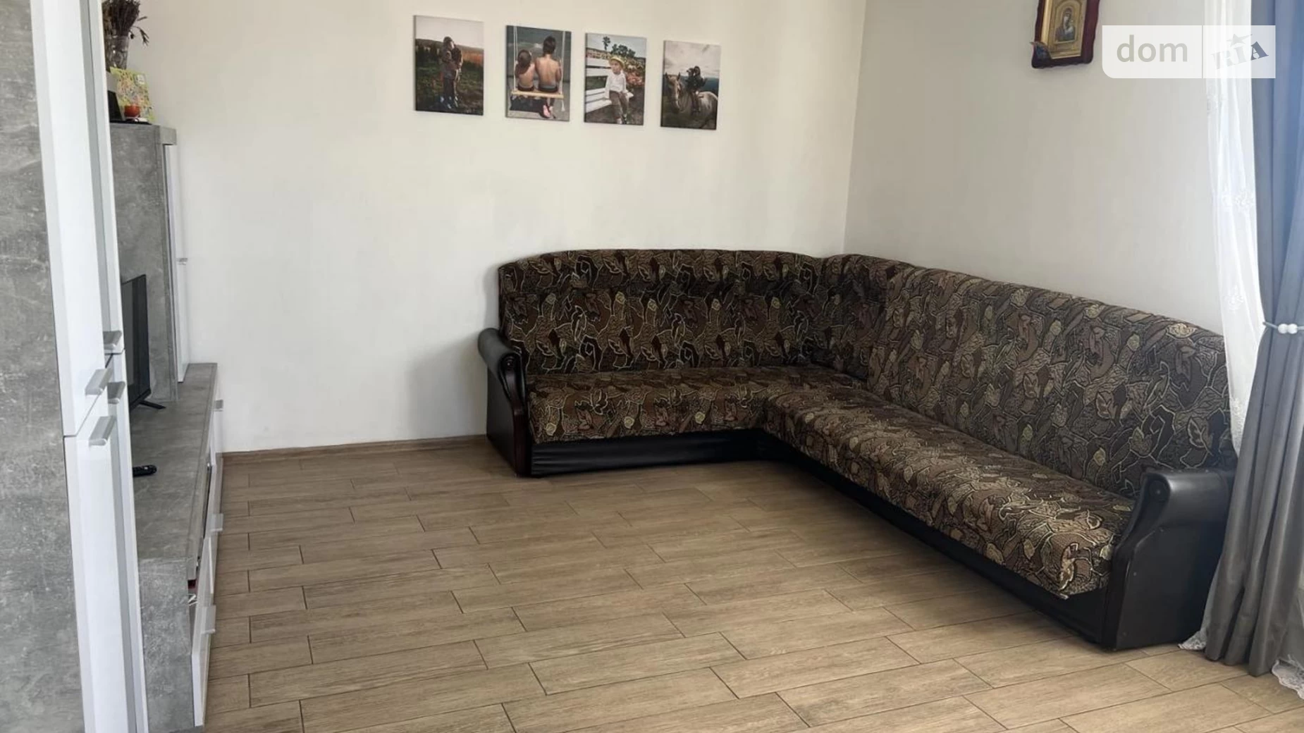 Продається будинок 2 поверховий 187.2 кв. м з бесідкою, цена: 90000 $ - фото 5