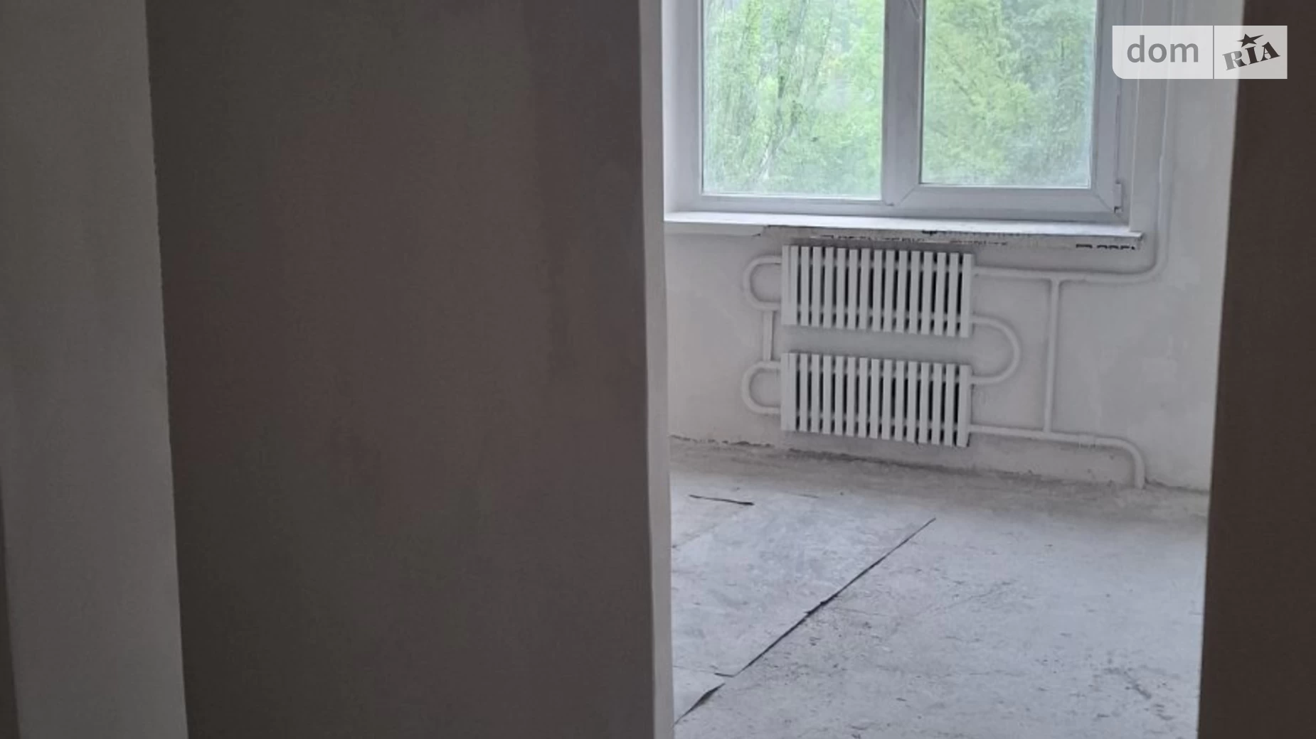Продается 3-комнатная квартира 65.3 кв. м в Днепре, мас. Сокол-1, 1 корпус 1 - фото 3