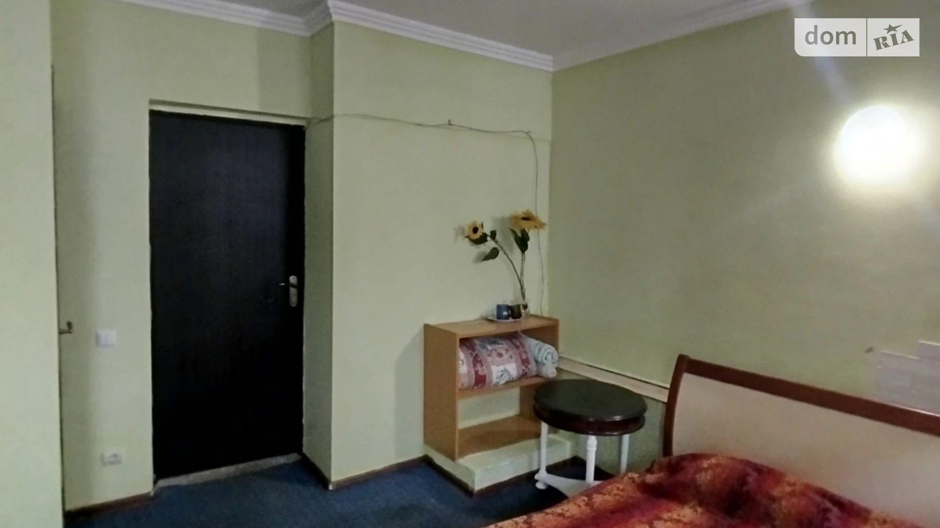 Здається в оренду кімната 27 кв. м у Києві, цена: 10500 грн - фото 2