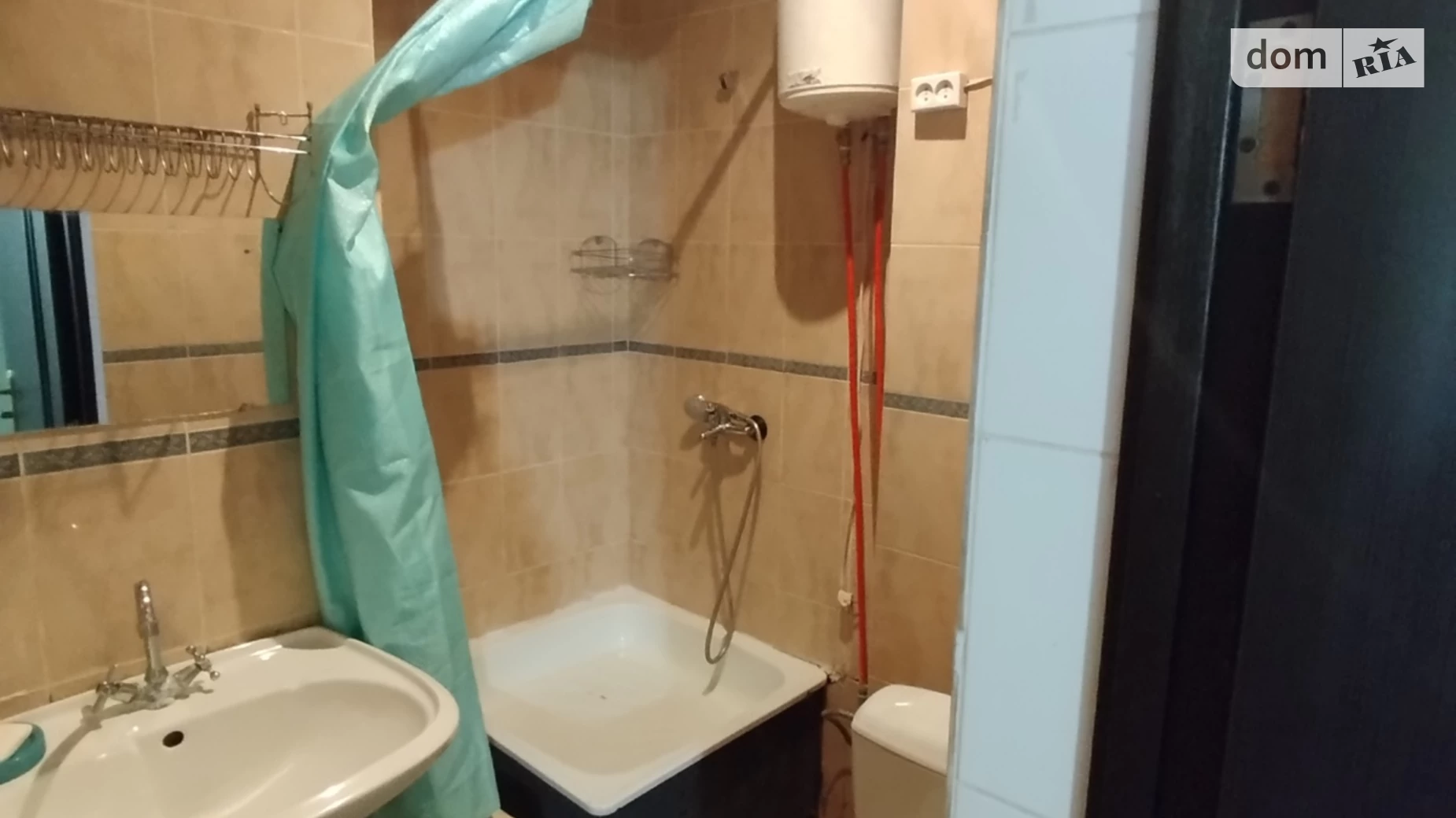 Здається в оренду кімната 27 кв. м у Києві, цена: 10500 грн - фото 5