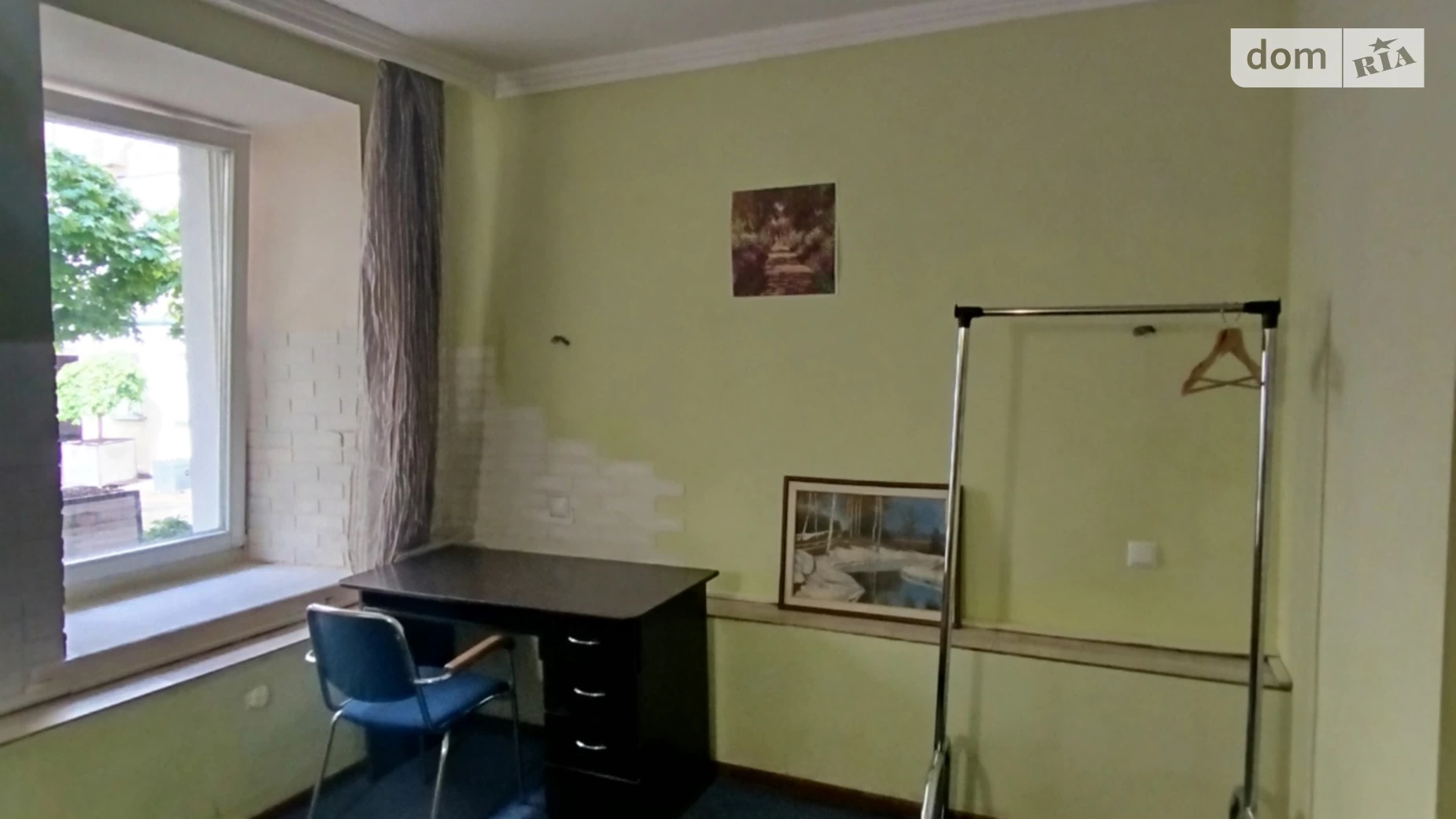 Здається в оренду кімната 27 кв. м у Києві, цена: 10500 грн - фото 4