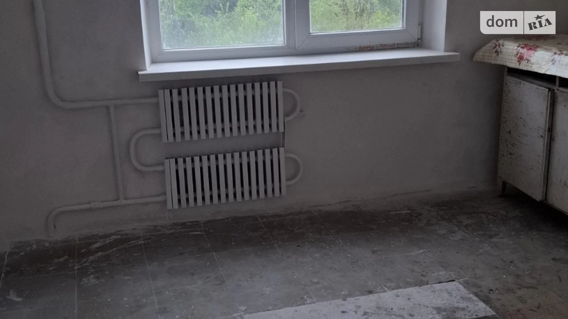 Продается 3-комнатная квартира 67 кв. м в Днепре, мас. Сокол-1, 1 - фото 5