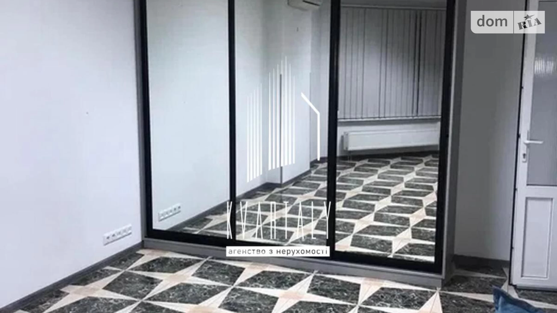 Сдается в аренду 3-комнатная квартира 120 кв. м в Киеве, ул. Александра Мишуги, 2 - фото 4