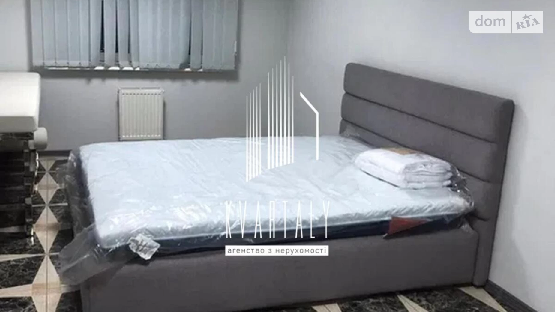 Сдается в аренду 3-комнатная квартира 120 кв. м в Киеве, ул. Александра Мишуги, 2 - фото 3