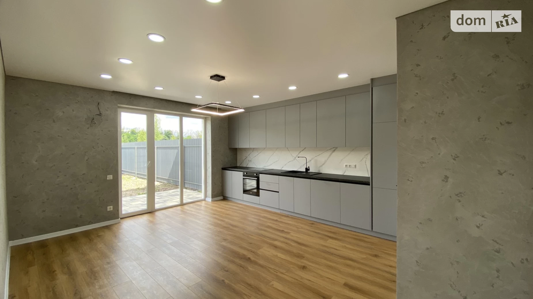 ул. Садовая Крюковщина, цена: 130000 $ - фото 5