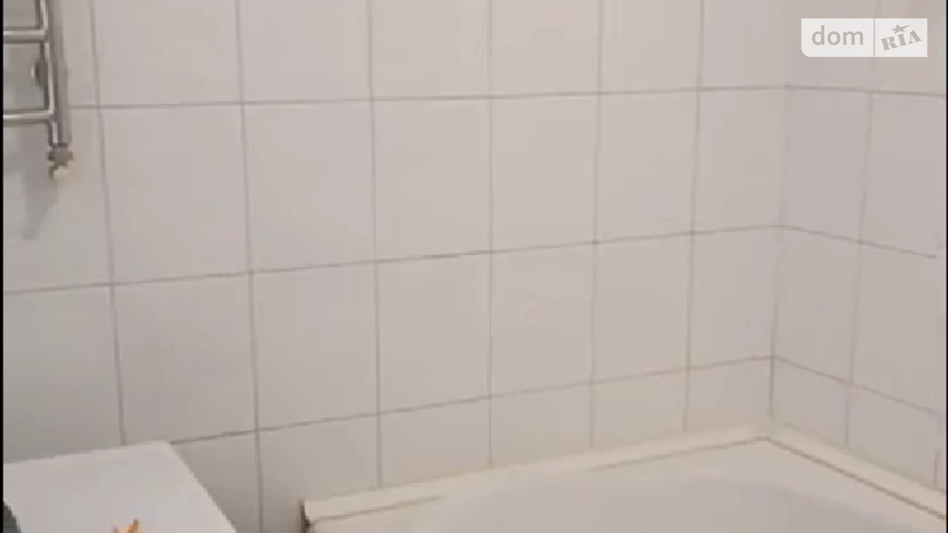 Сдается в аренду 1-комнатная квартира 49 кв. м в Ивано-Франковске - фото 3