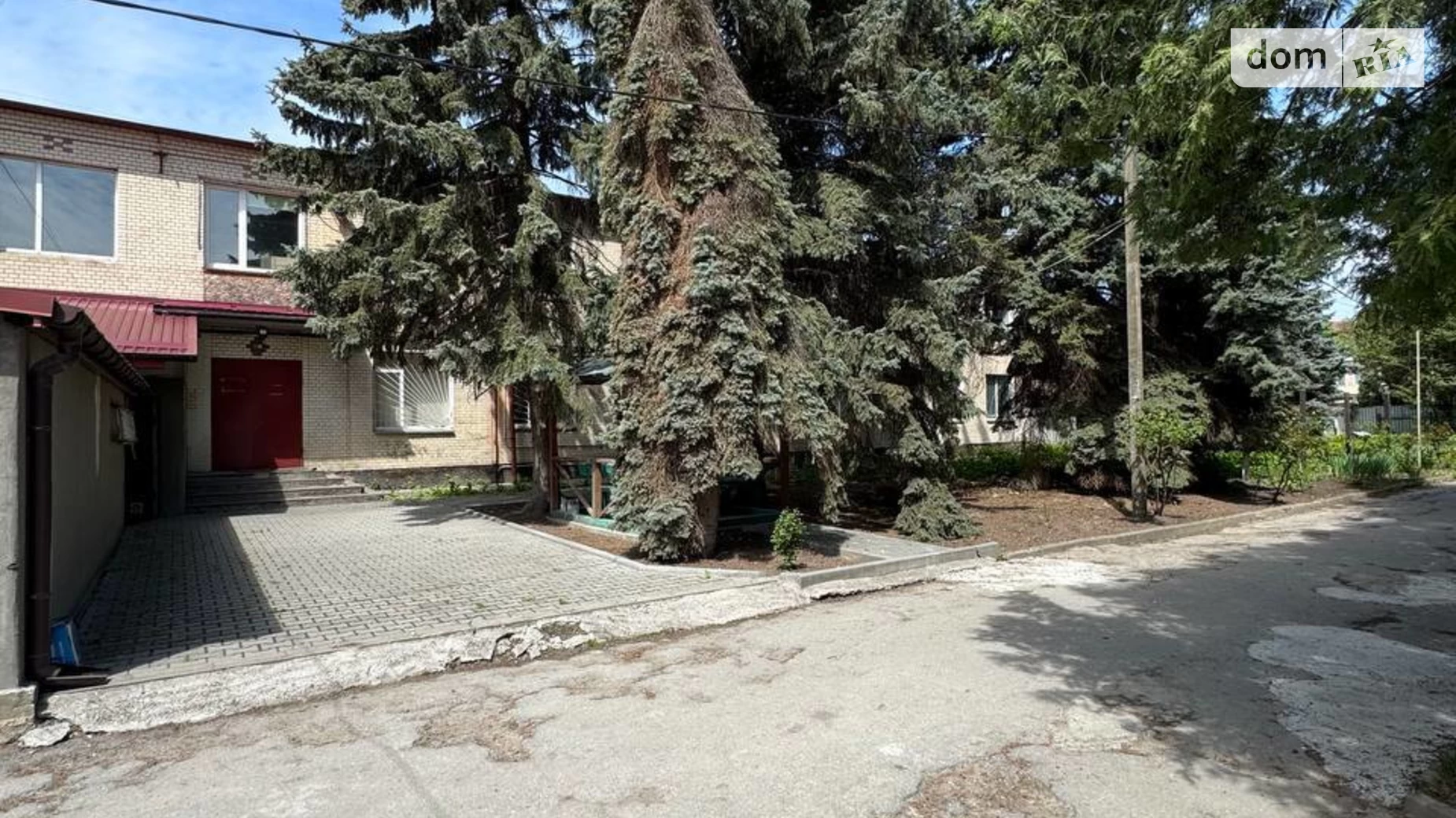 Сдается в аренду объект сферы услуг 350 кв. м в 2-этажном здании, цена: 50000 грн - фото 2