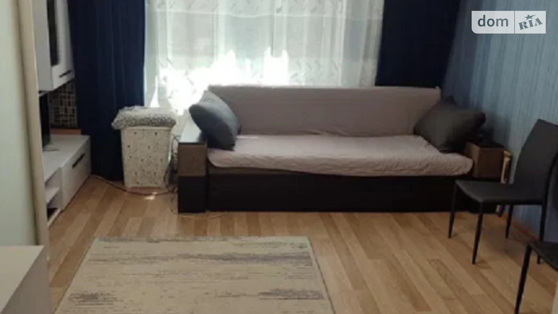 Продается комната 23.2 кв. м в Одессе, цена: 10500 $ - фото 4