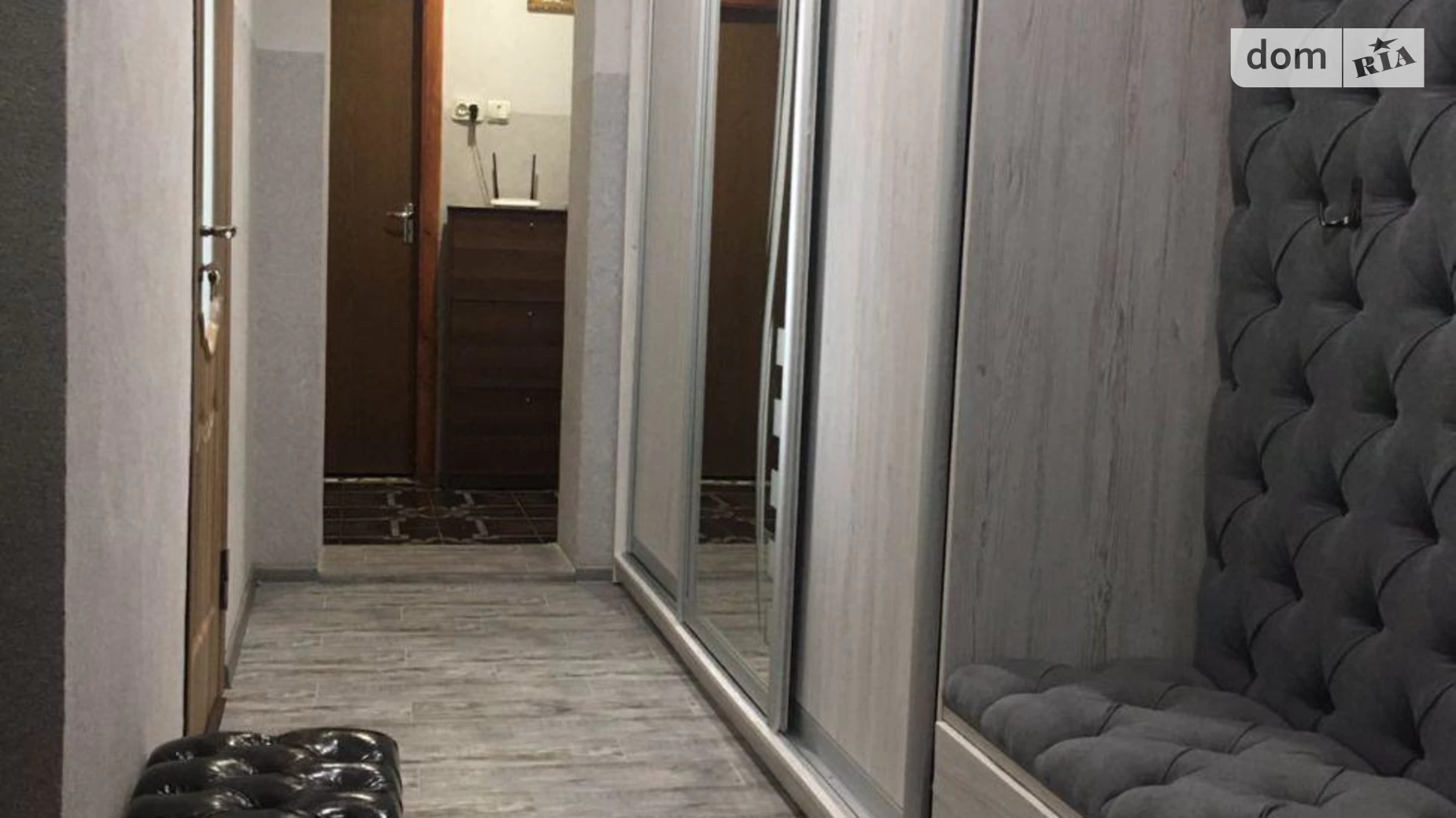 Продается 2-комнатная квартира 55 кв. м в Ужгороде, ул. Павла Чубинского(Бородина), 14 - фото 4