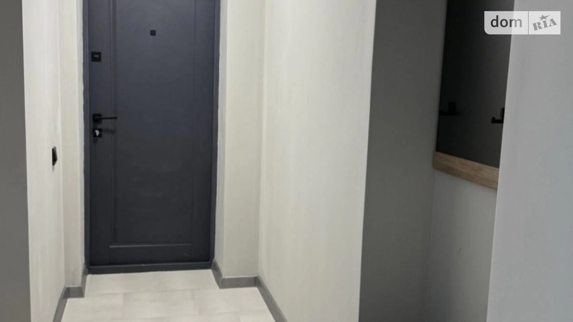 Продается 2-комнатная квартира 44 кв. м в Ужгороде, ул. Собранецкая, 122 - фото 4