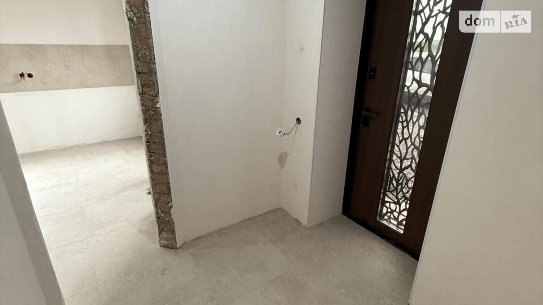 Агрономичное, цена: 65000 $ - фото 3