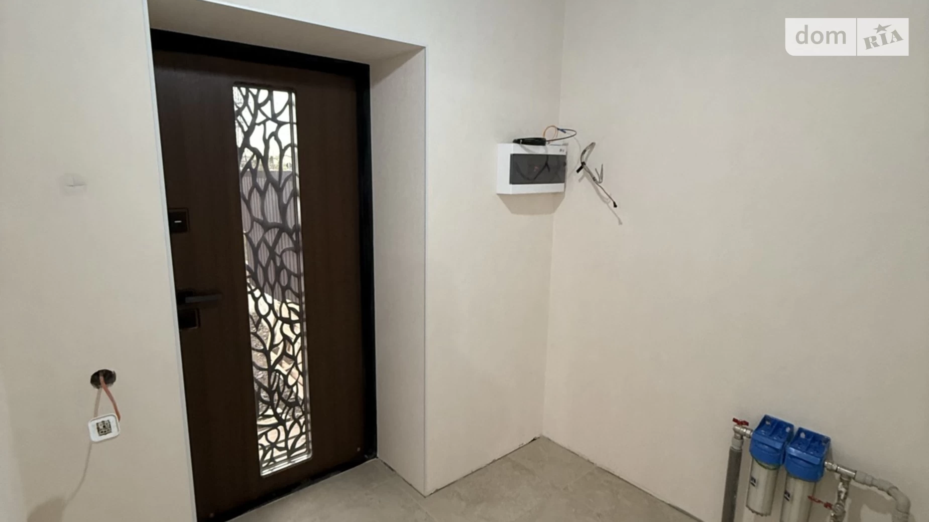 Агрономичное, цена: 65000 $ - фото 4